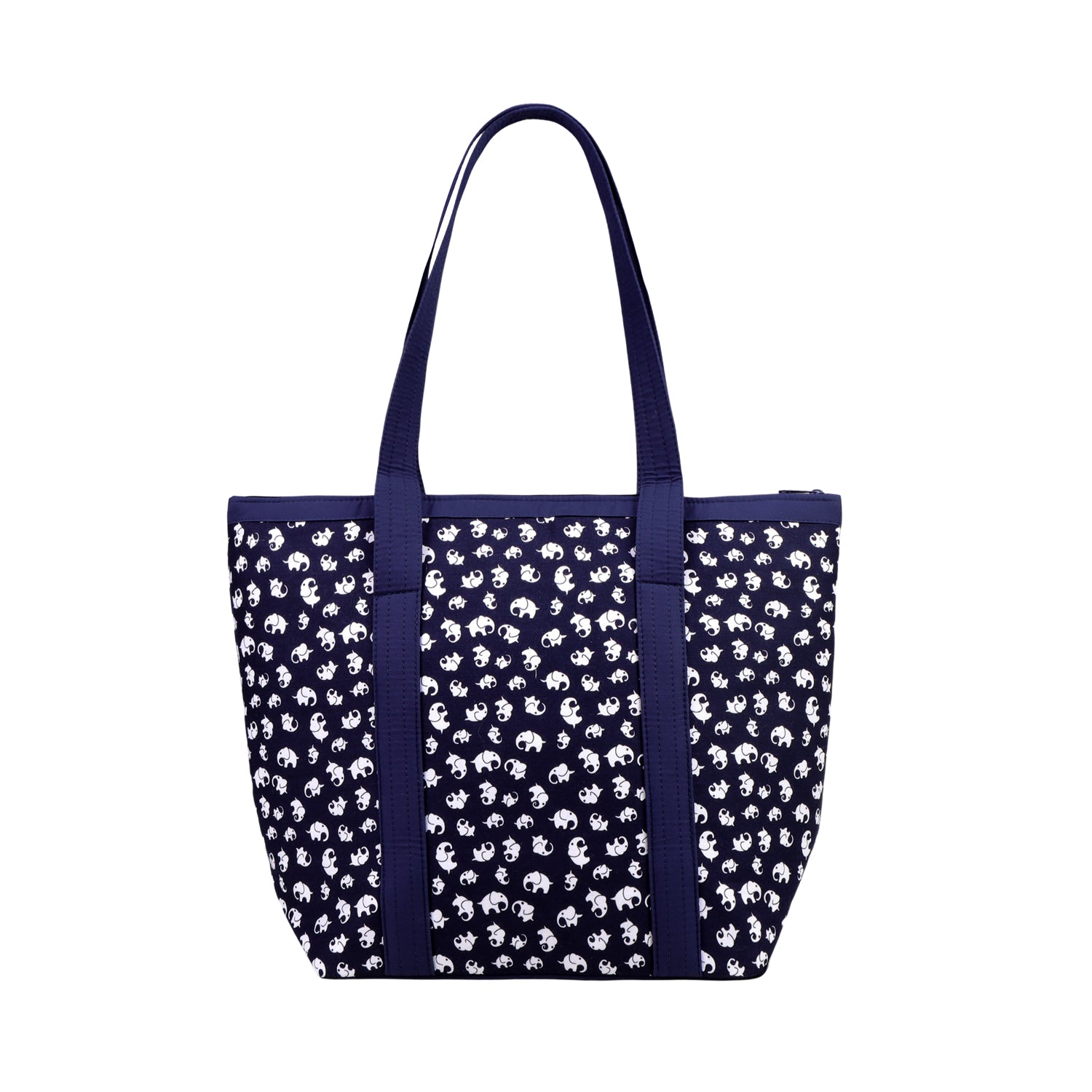 NaRaYa Shoulder Bag - NaRaYa