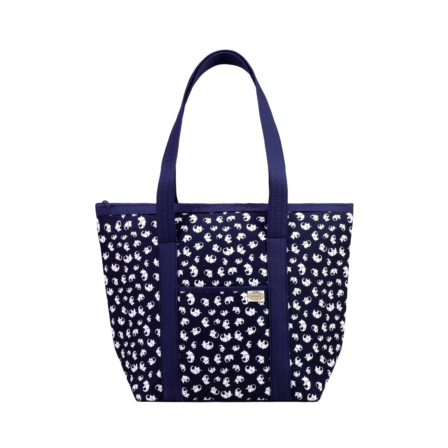 NaRaYa Shoulder Bag - NaRaYa