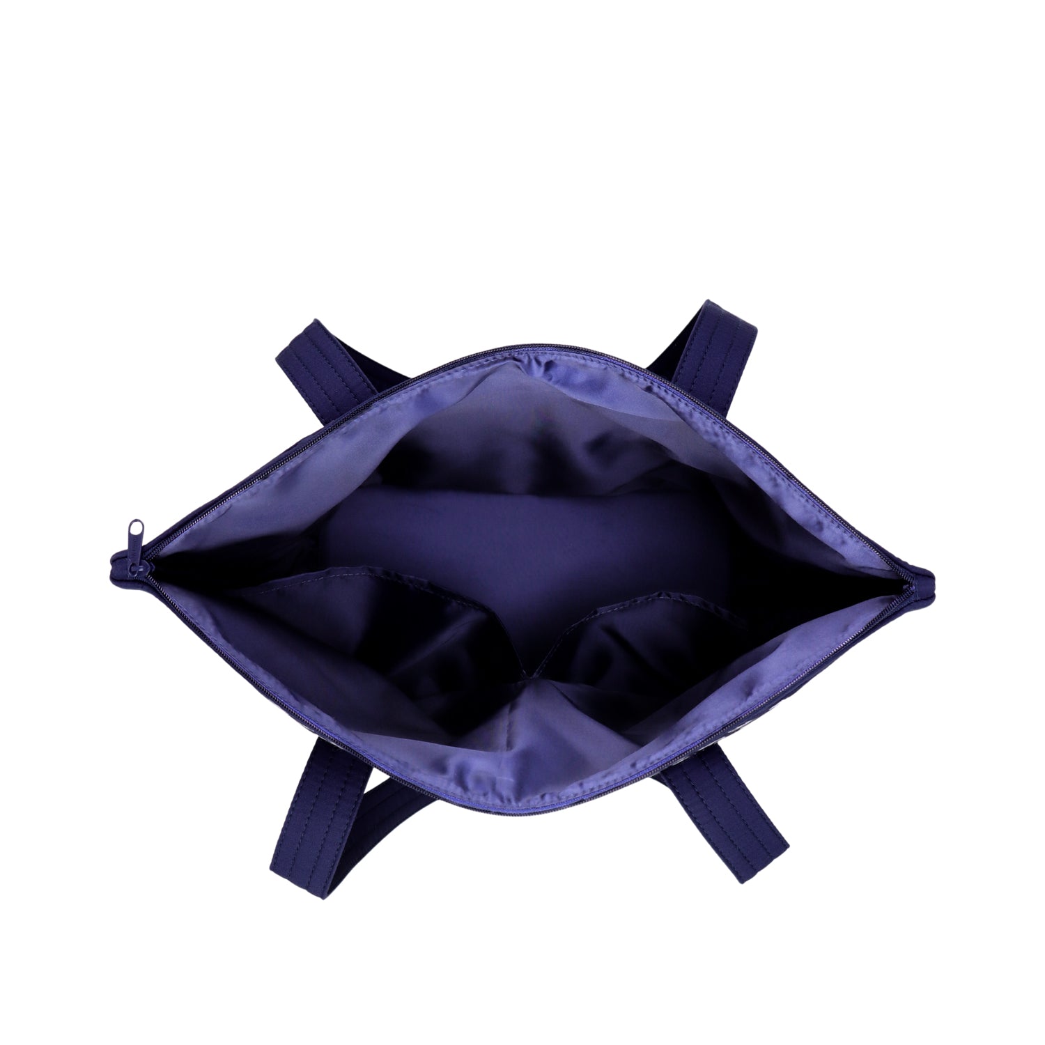 NaRaYa Shoulder Bag - NaRaYa