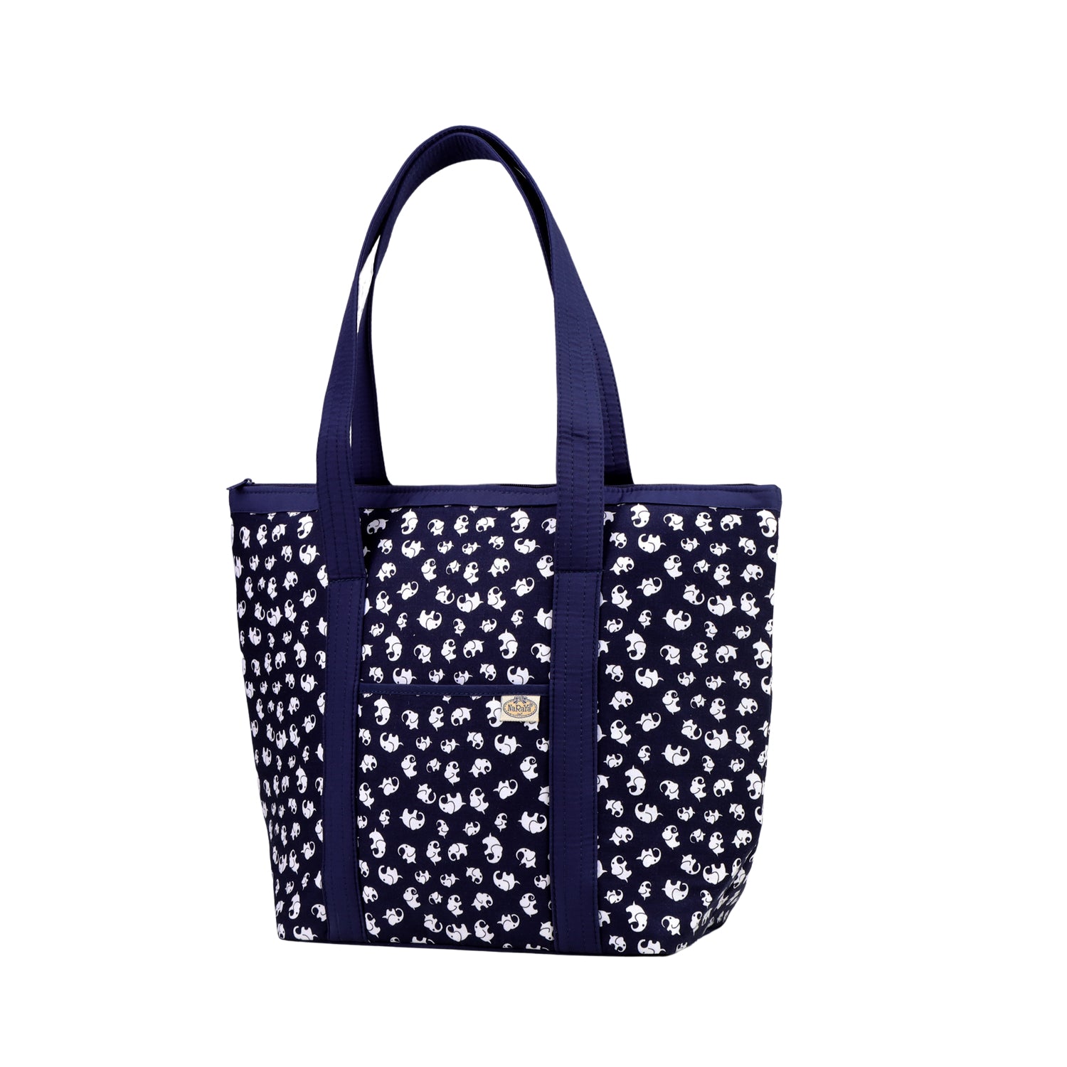 NaRaYa Shoulder Bag - NaRaYa