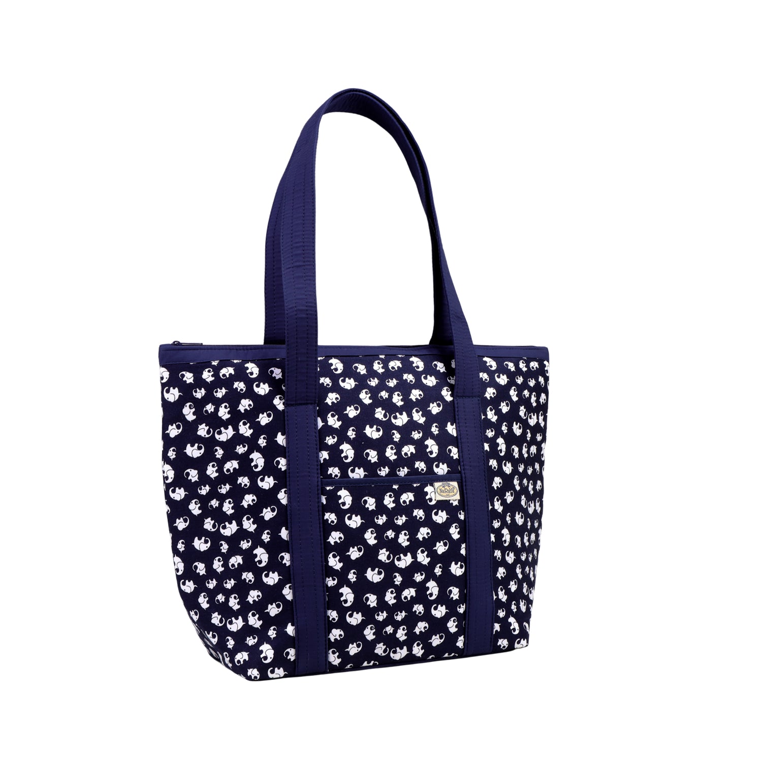 NaRaYa Shoulder Bag - NaRaYa