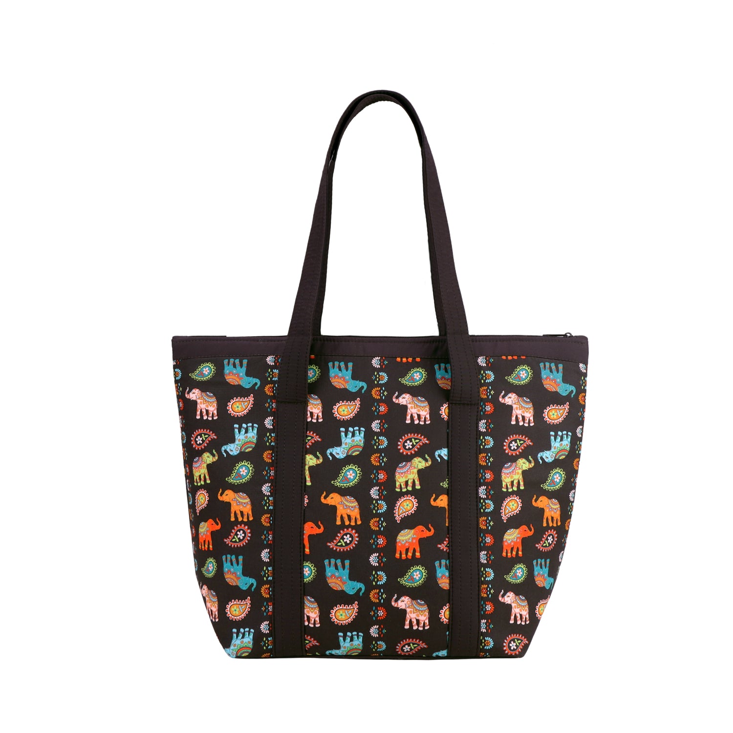 NaRaYa Shoulder Bag - NaRaYa