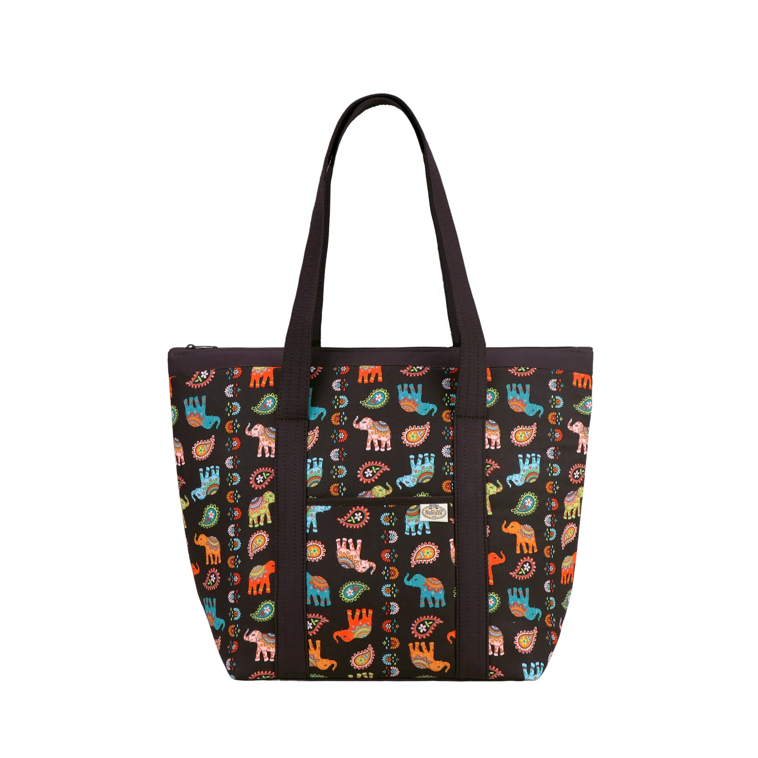 NaRaYa Shoulder Bag - NaRaYa