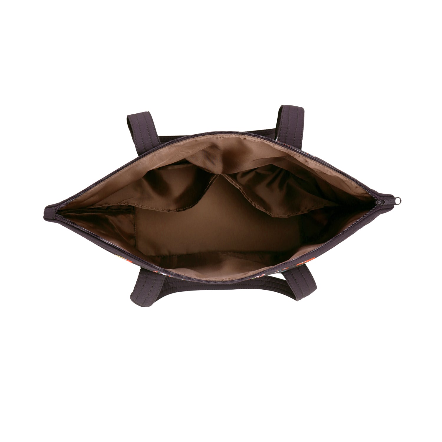 NaRaYa Shoulder Bag - NaRaYa