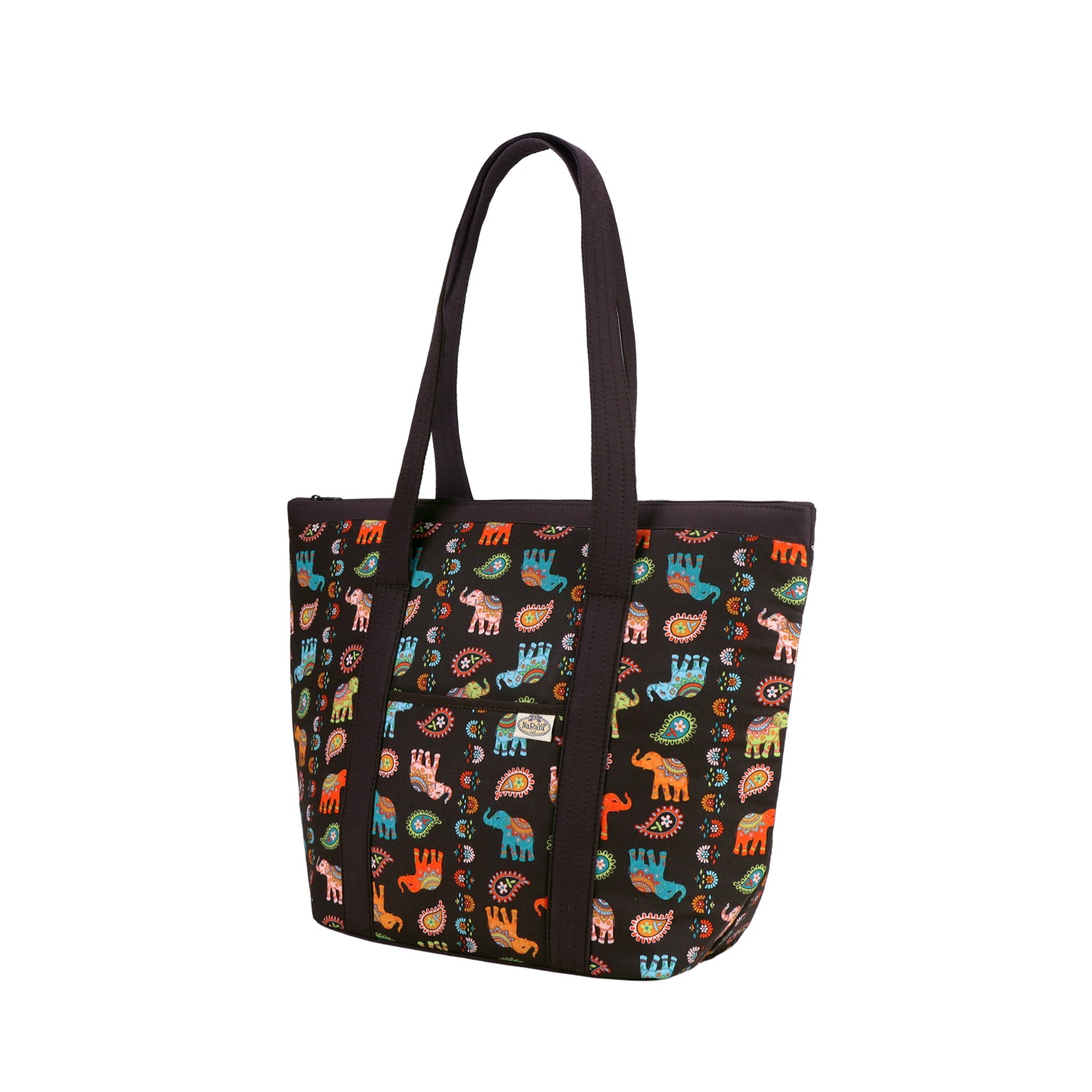 NaRaYa Shoulder Bag - NaRaYa