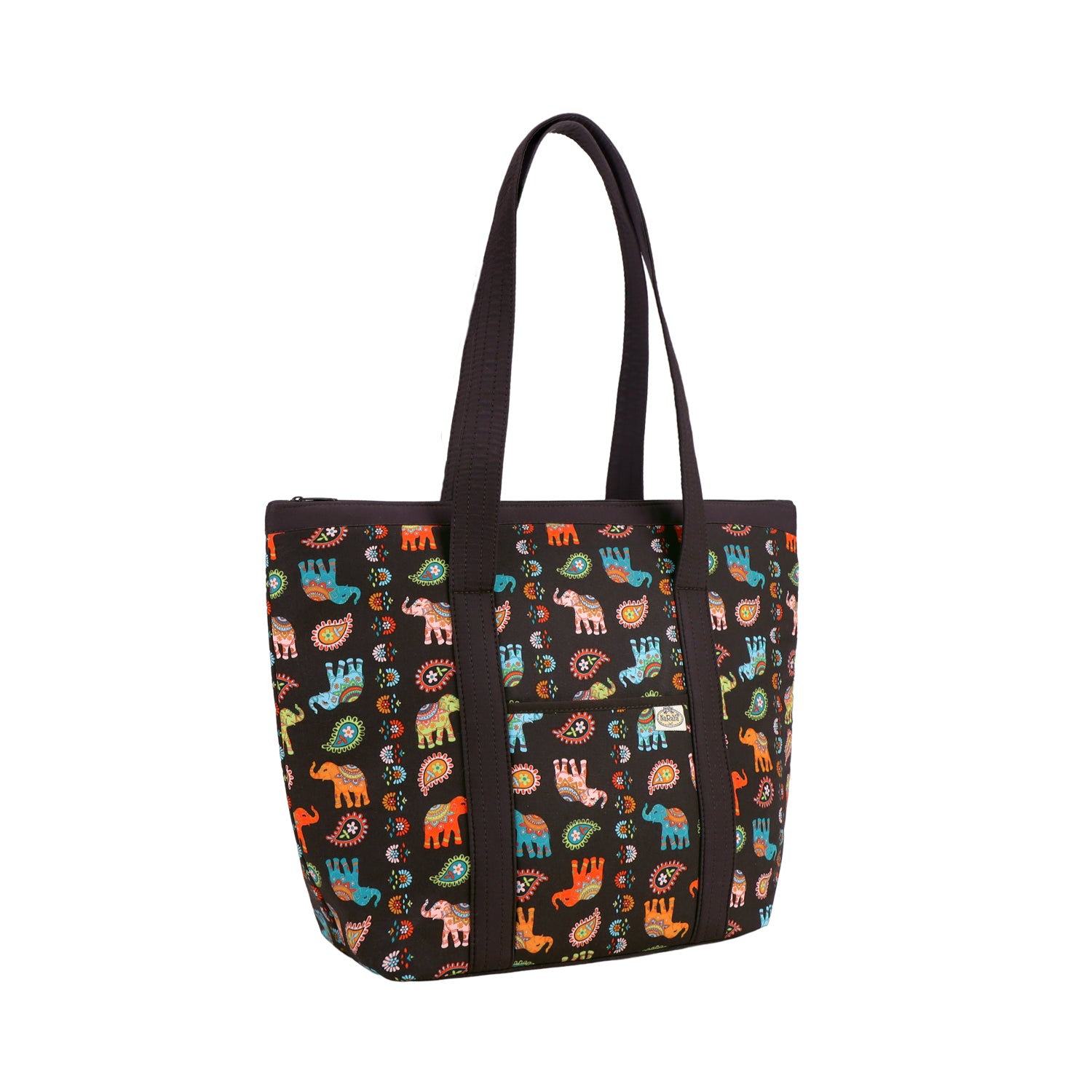 NaRaYa Shoulder Bag - NaRaYa