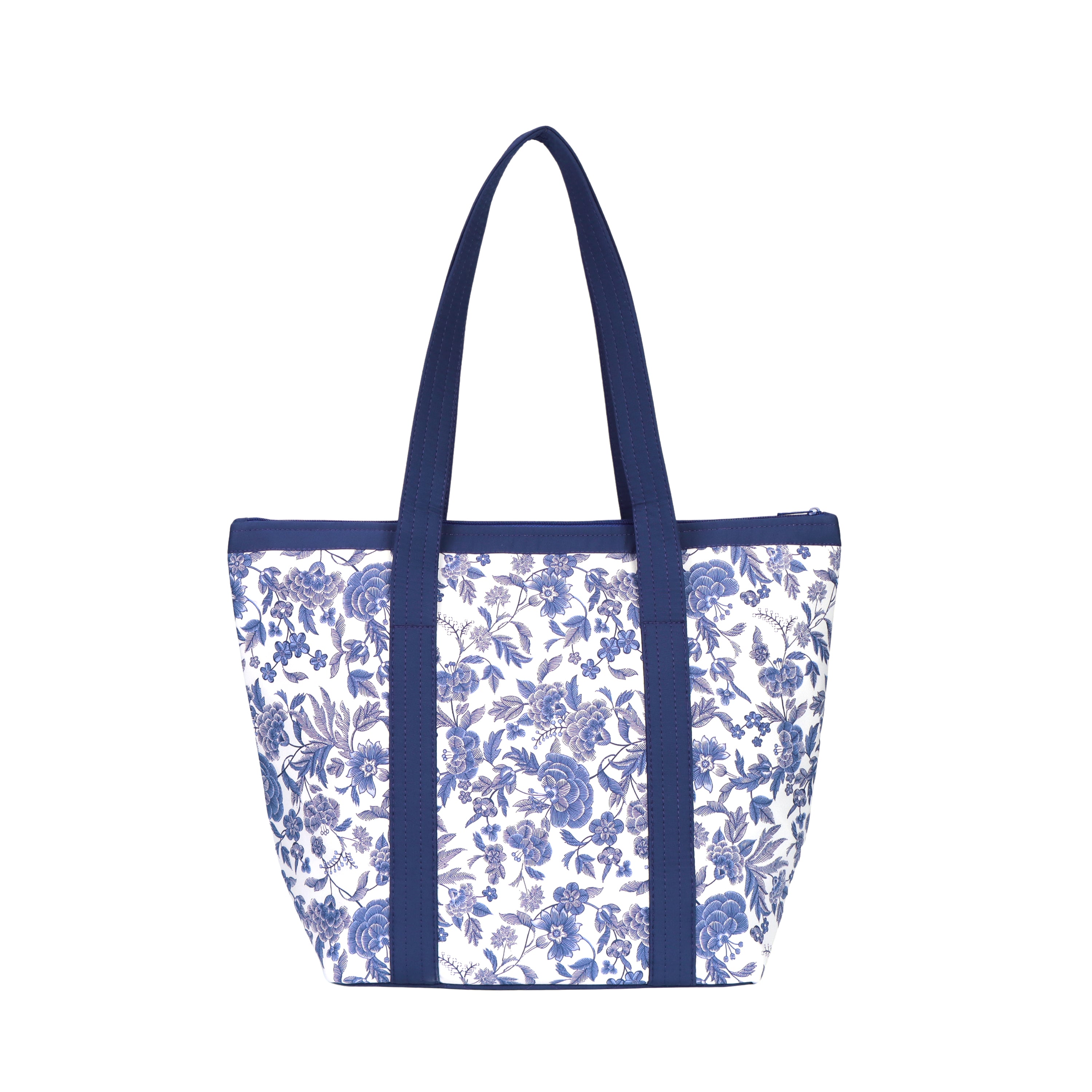 NaRaYa Shoulder Bag - NaRaYa