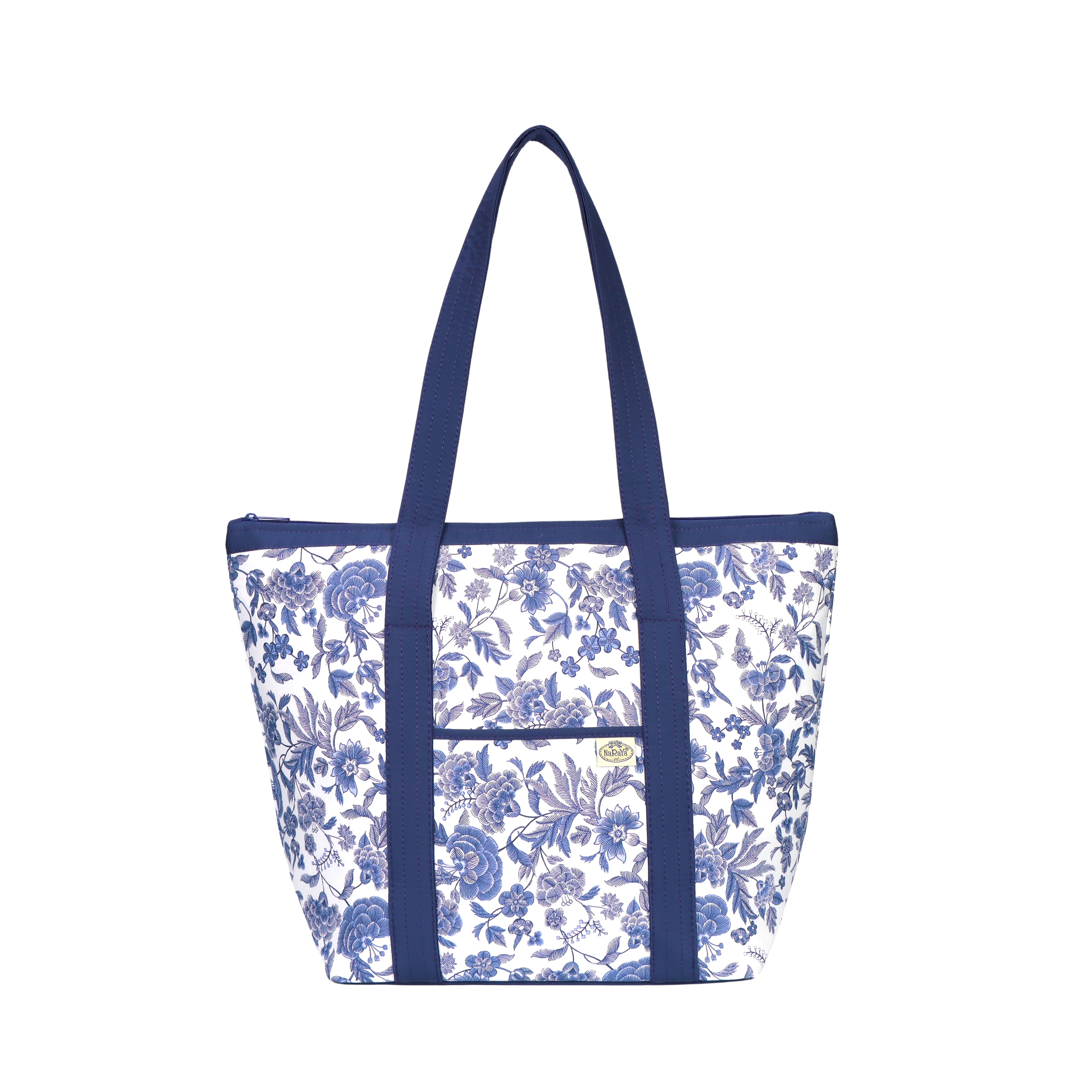 NaRaYa Shoulder Bag - NaRaYa