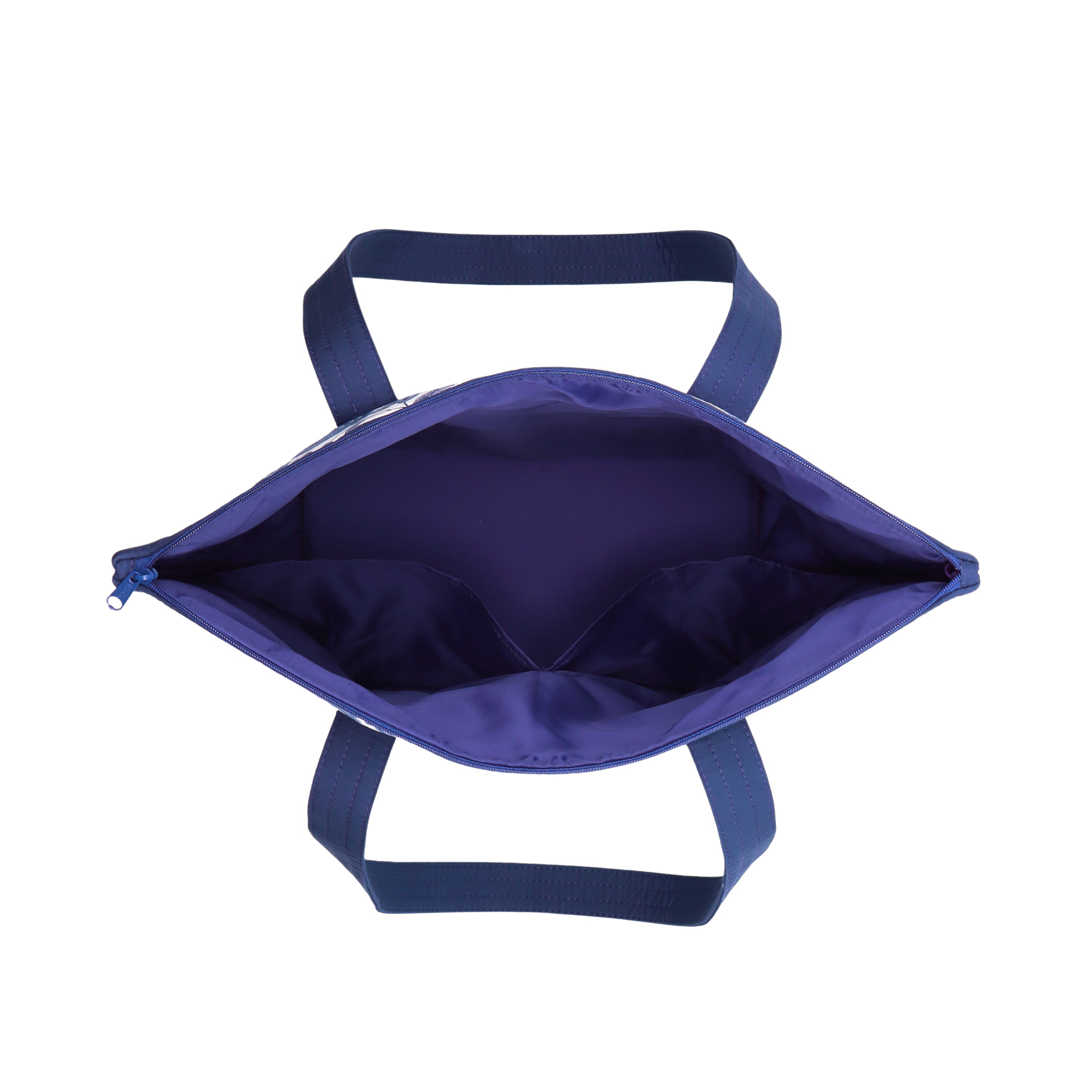 NaRaYa Shoulder Bag - NaRaYa