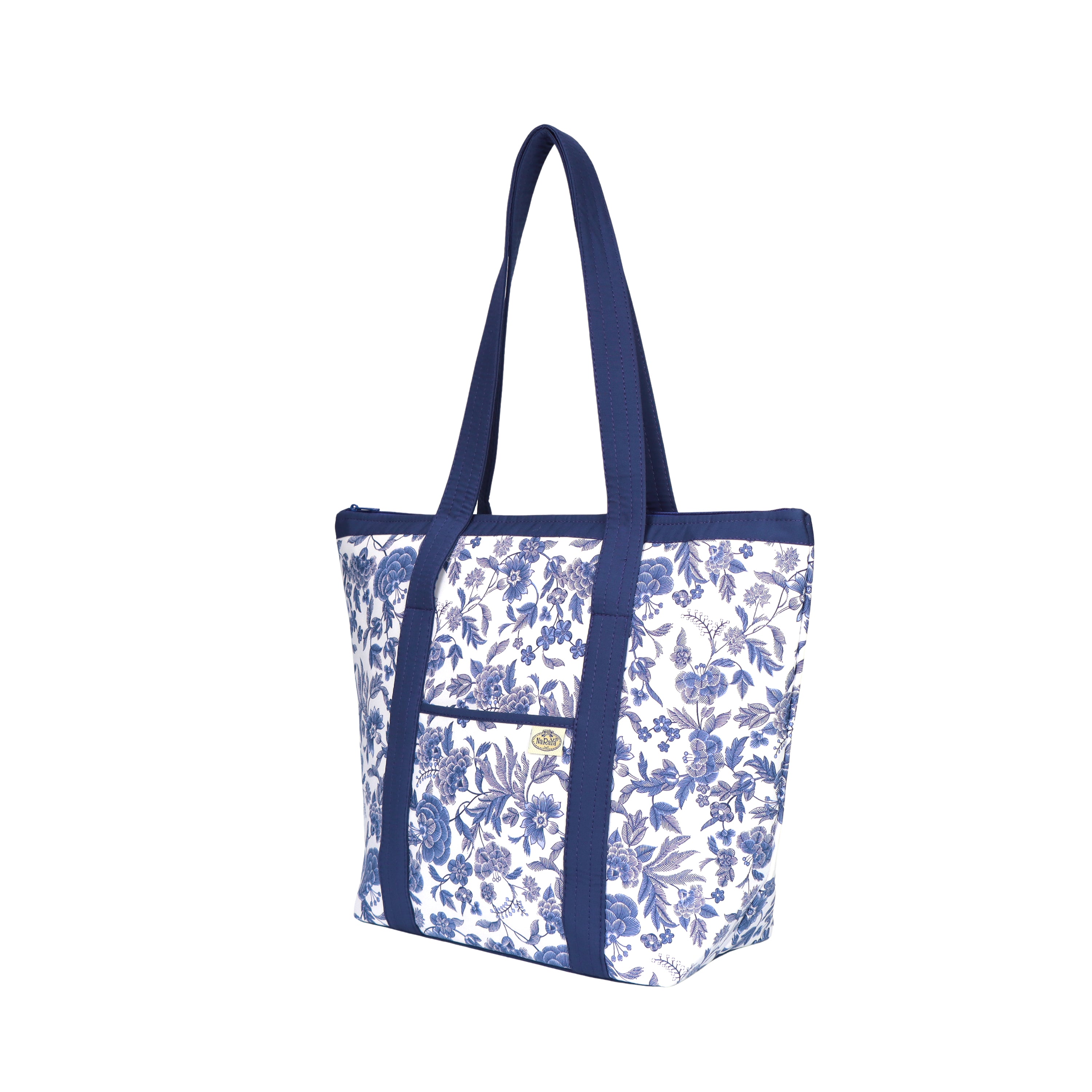 NaRaYa Shoulder Bag - NaRaYa