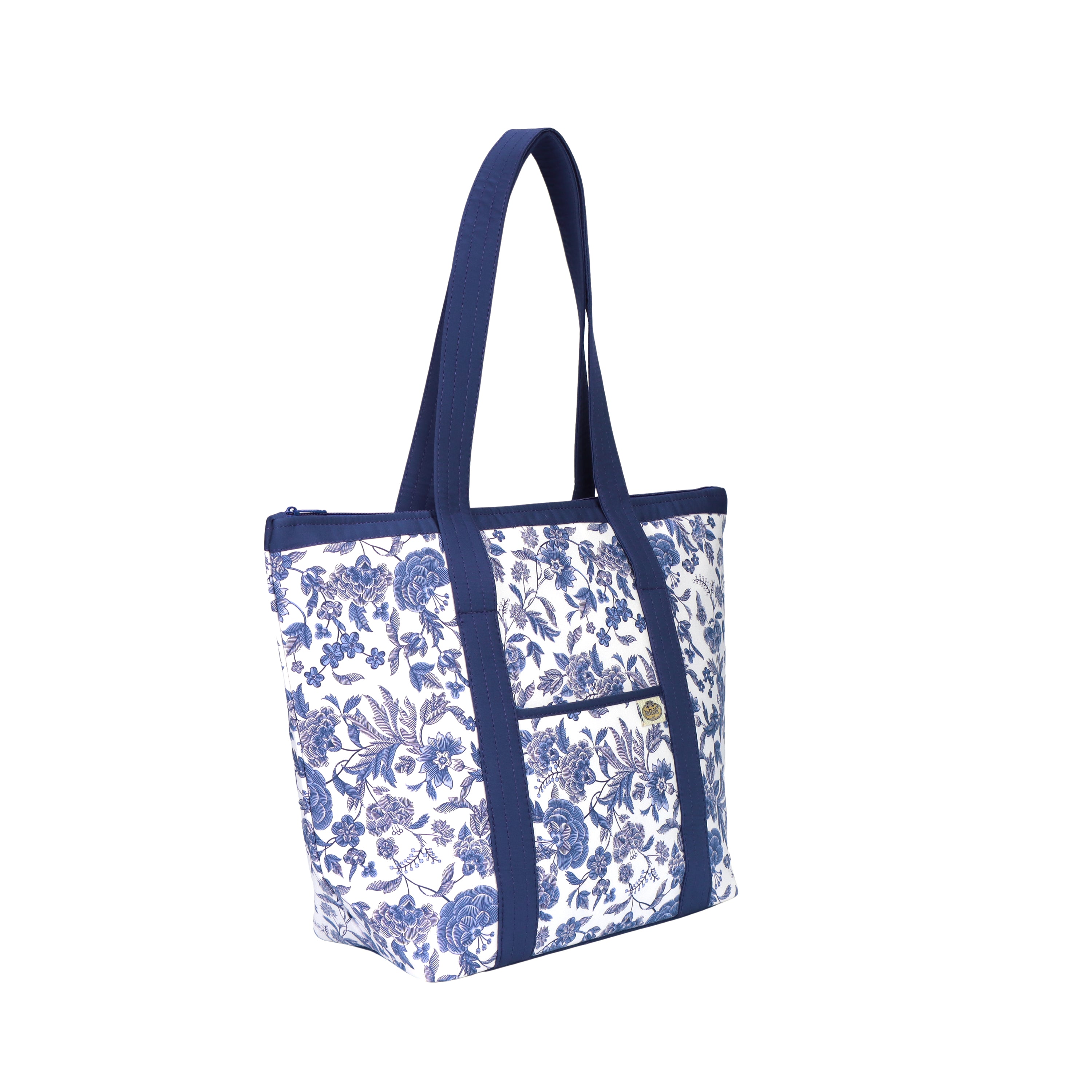 NaRaYa Shoulder Bag - NaRaYa