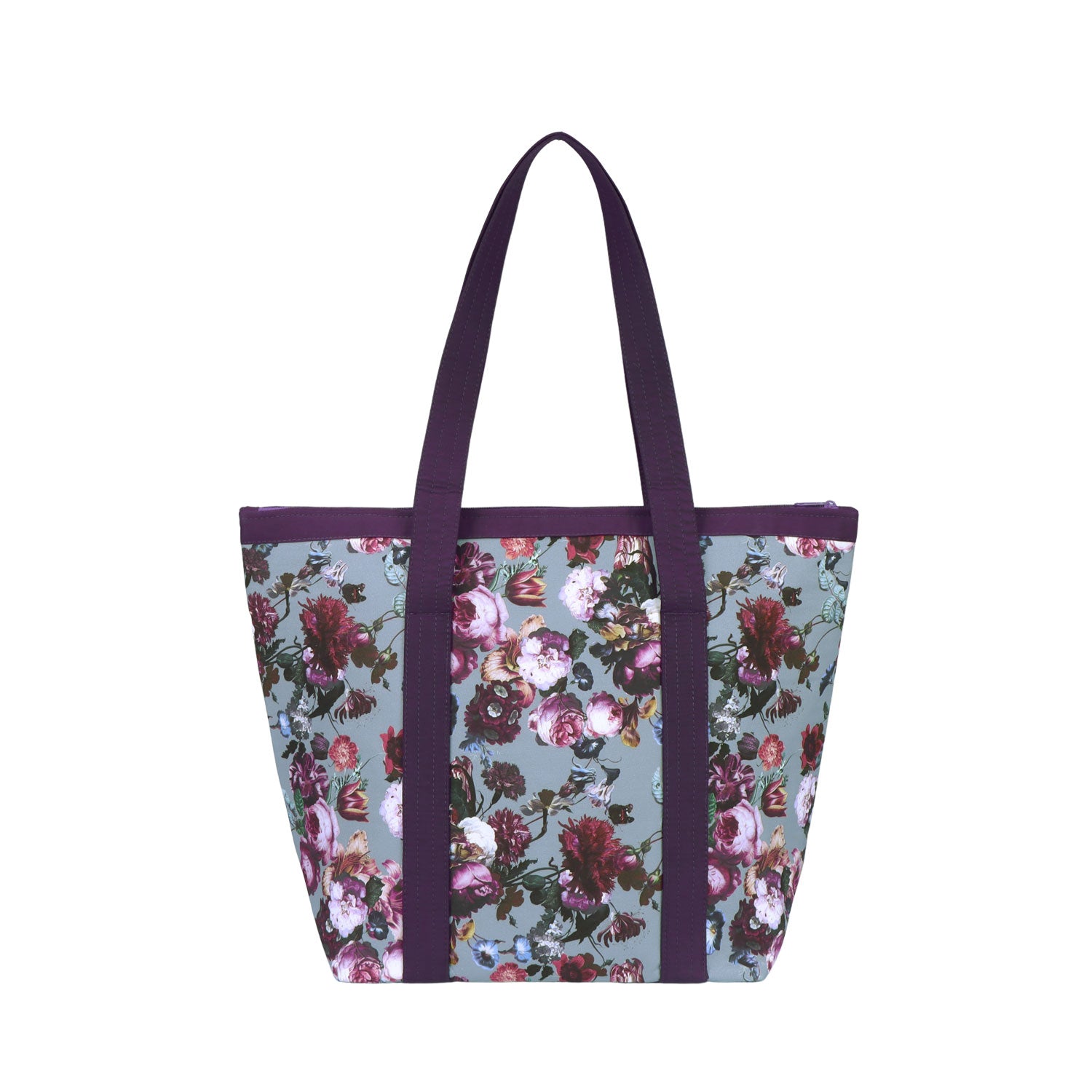 NaRaYa Shoulder Bag - NaRaYa