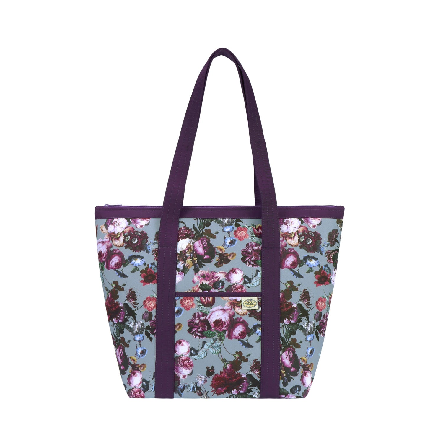 NaRaYa Shoulder Bag - NaRaYa