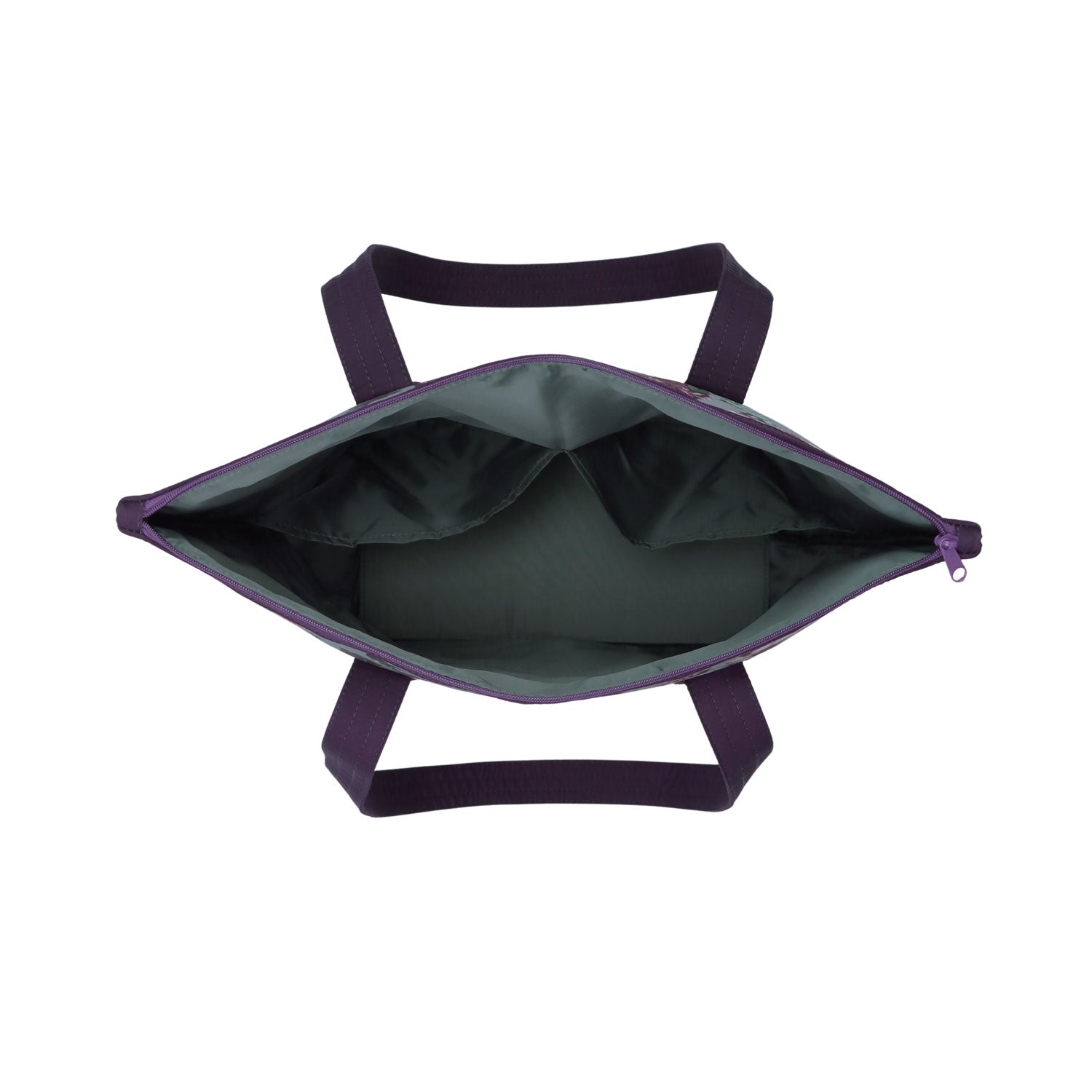 NaRaYa Shoulder Bag - NaRaYa