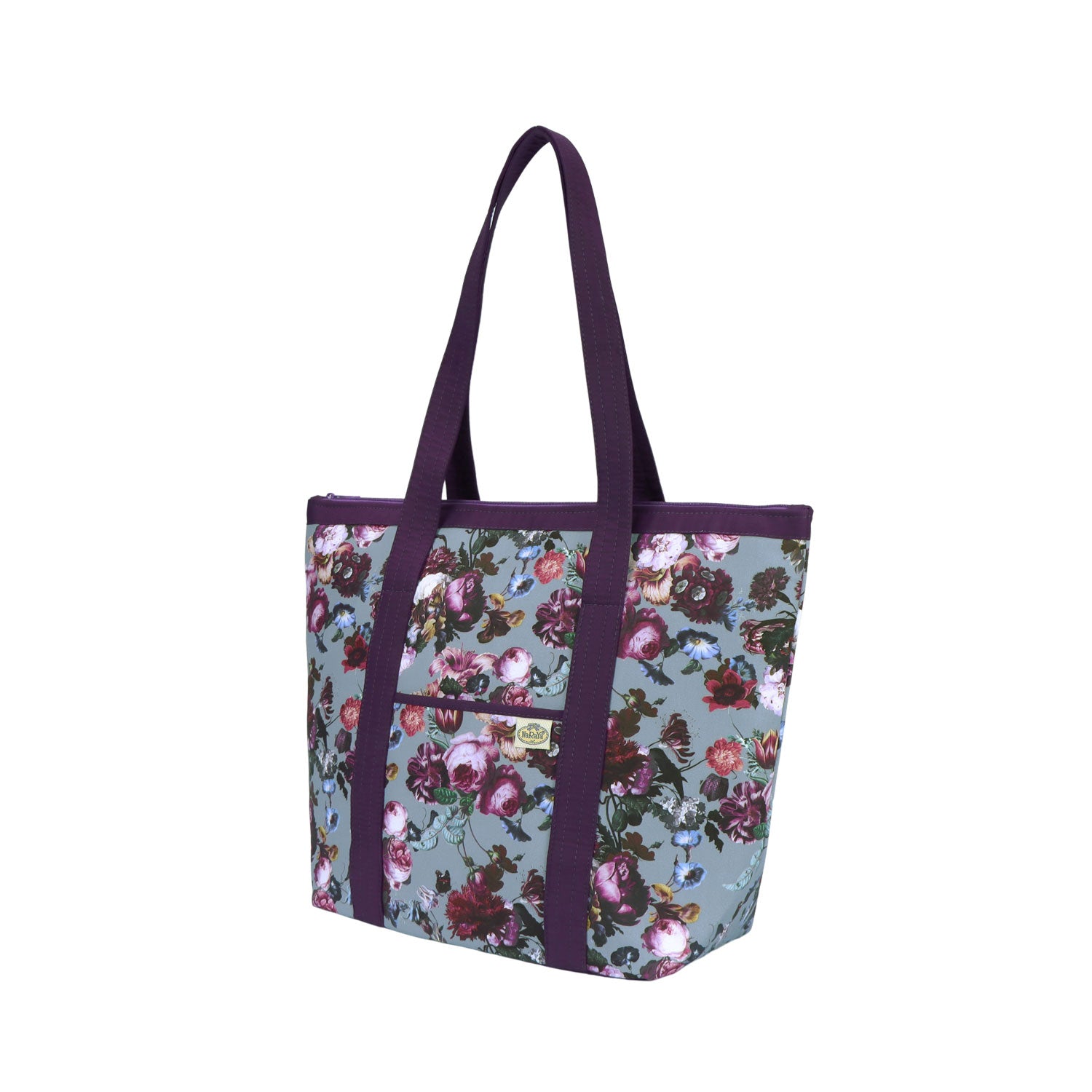 NaRaYa Shoulder Bag - NaRaYa