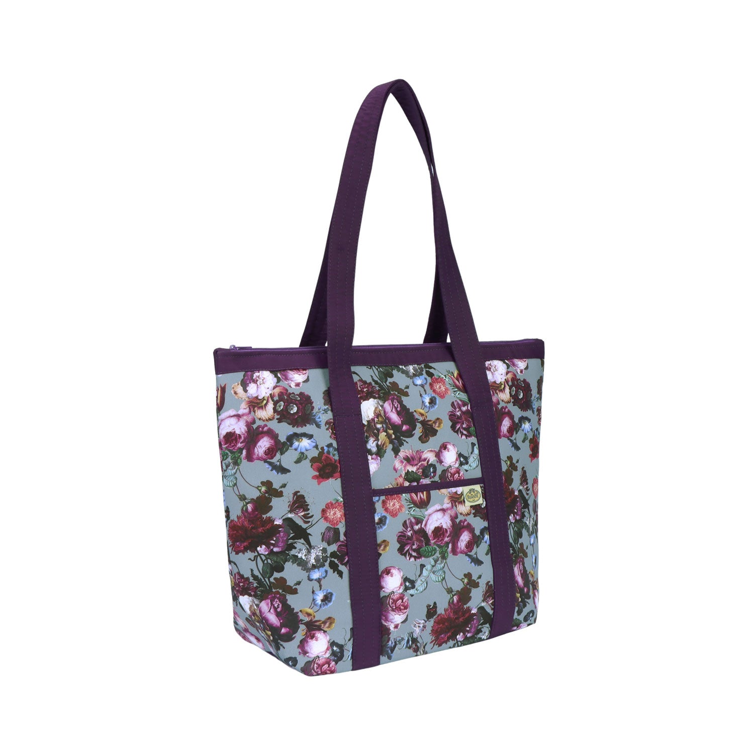 NaRaYa Shoulder Bag - NaRaYa