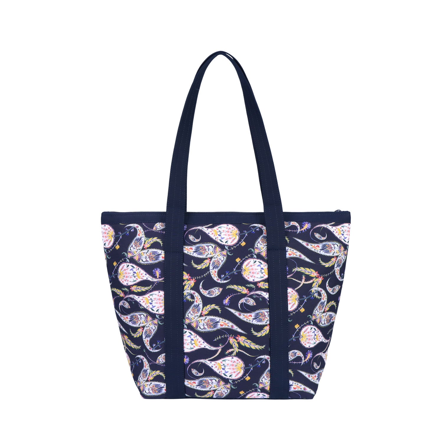 NaRaYa Shoulder Bag - NaRaYa