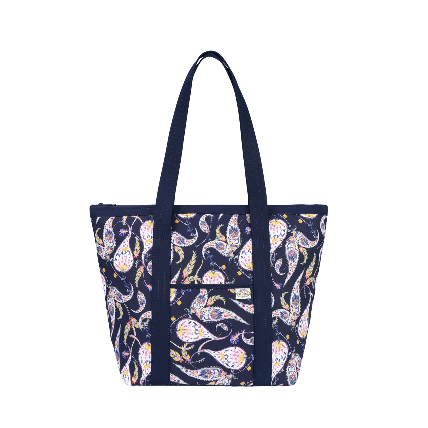 NaRaYa Shoulder Bag - NaRaYa