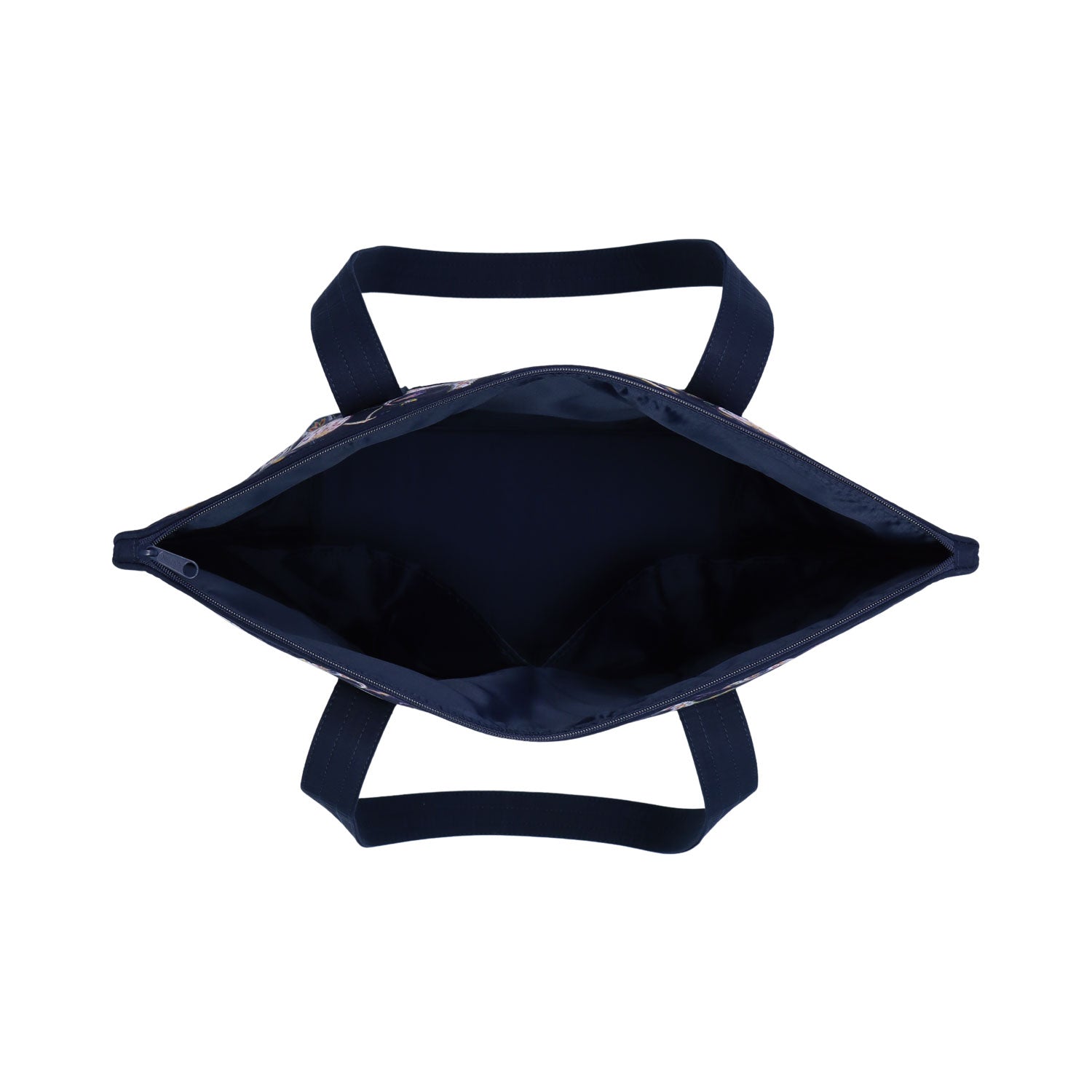 NaRaYa Shoulder Bag - NaRaYa