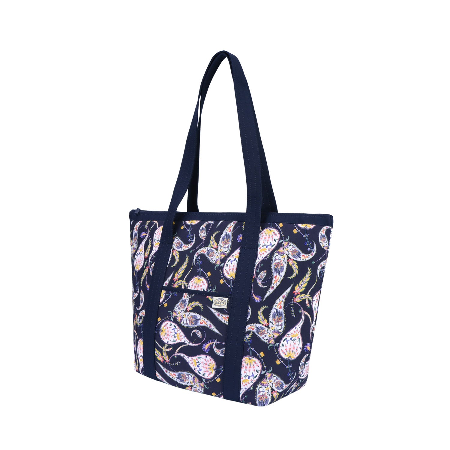 NaRaYa Shoulder Bag - NaRaYa