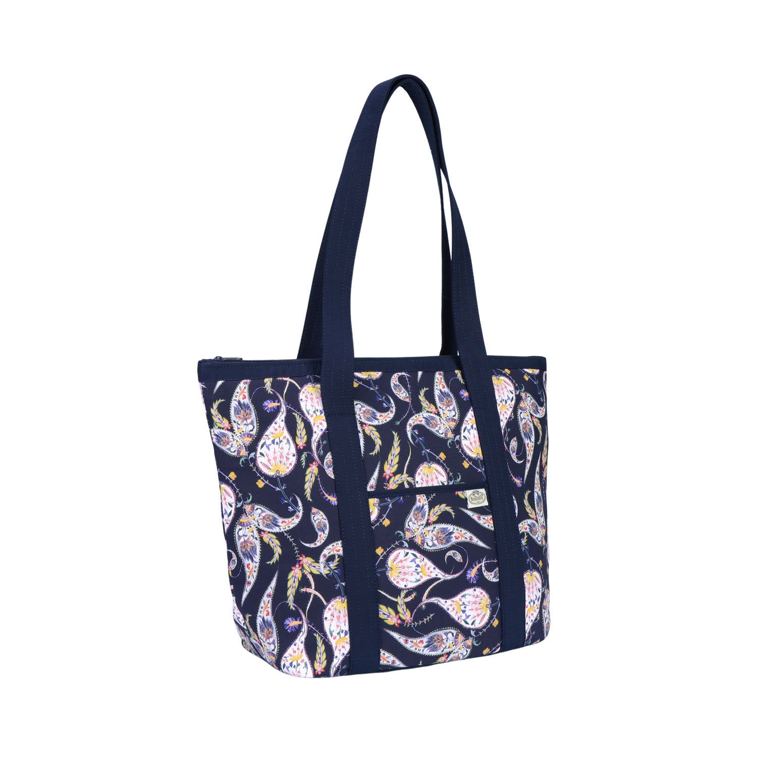 NaRaYa Shoulder Bag - NaRaYa