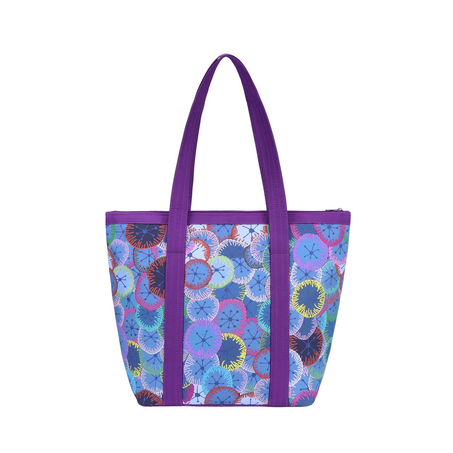 NaRaYa Shoulder Bag - NaRaYa