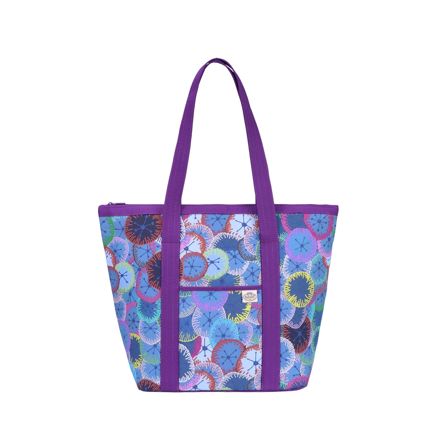 NaRaYa Shoulder Bag - NaRaYa
