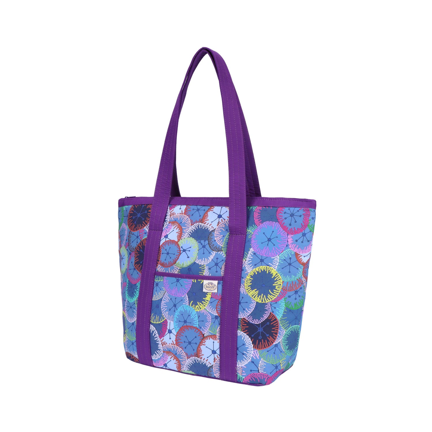 NaRaYa Shoulder Bag - NaRaYa