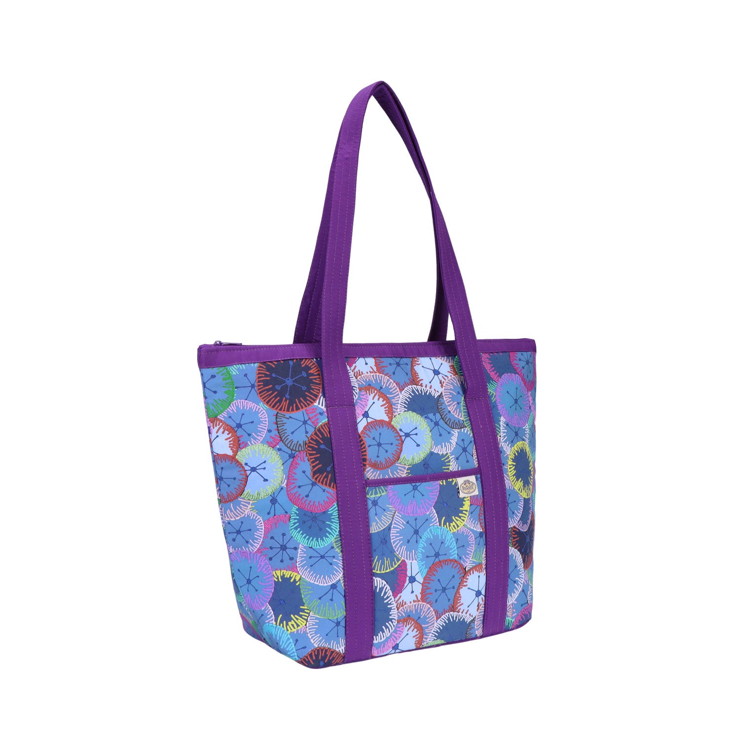 NaRaYa Shoulder Bag - NaRaYa
