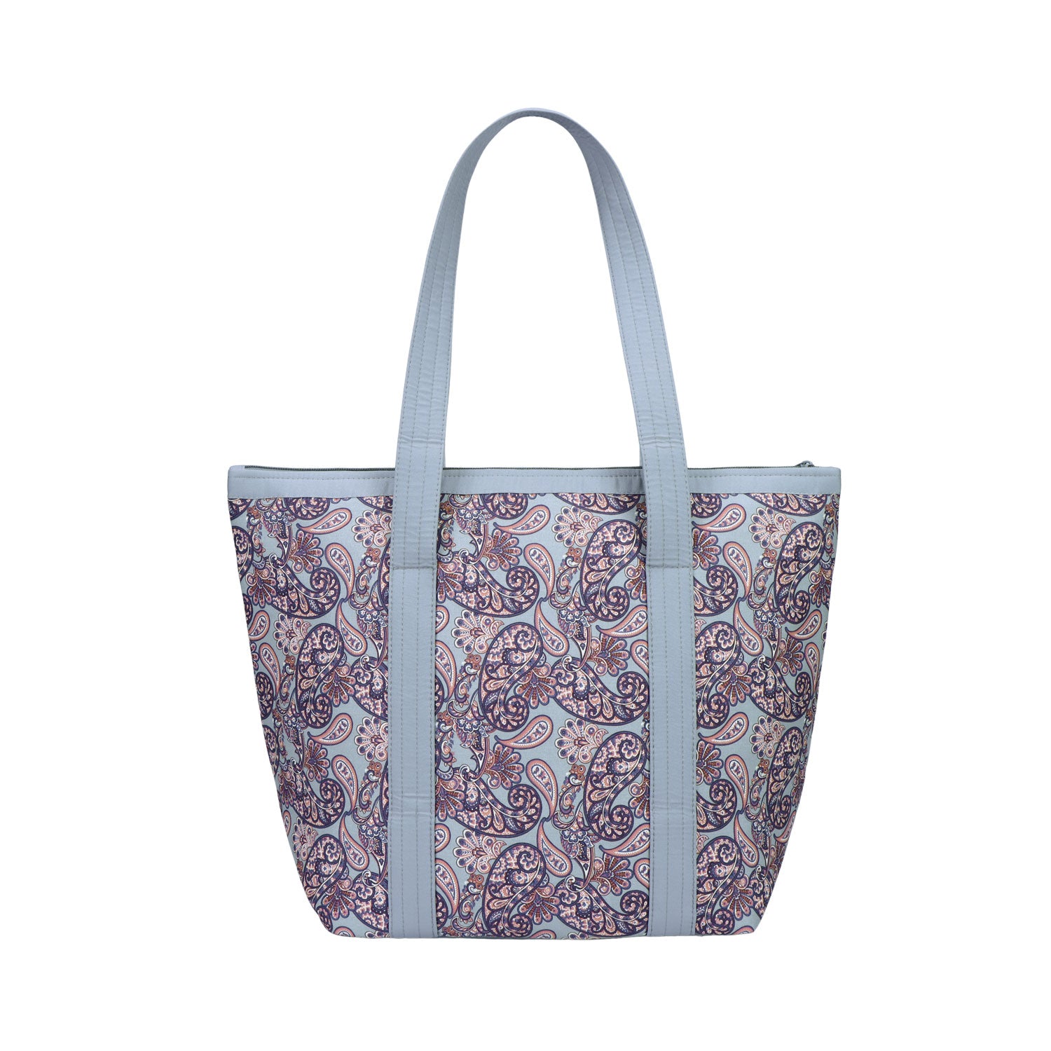 NaRaYa Shoulder Bag - NaRaYa