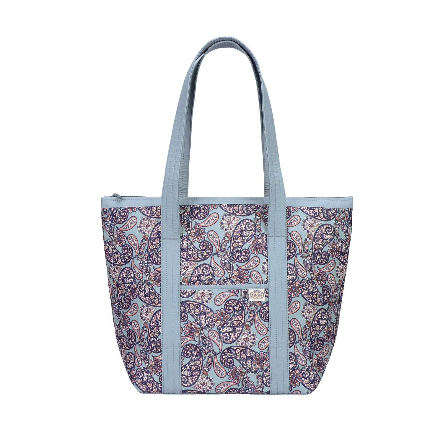NaRaYa Shoulder Bag - NaRaYa