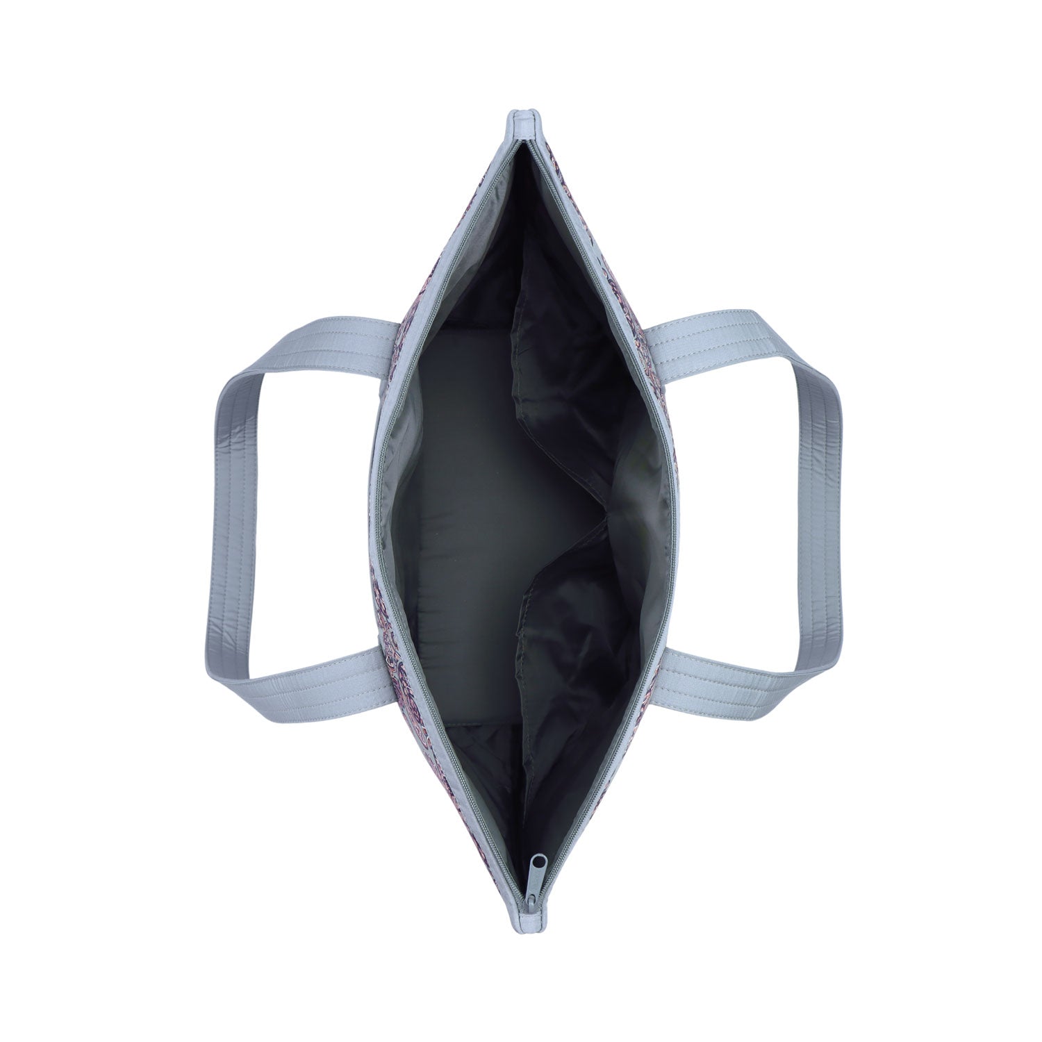NaRaYa Shoulder Bag - NaRaYa