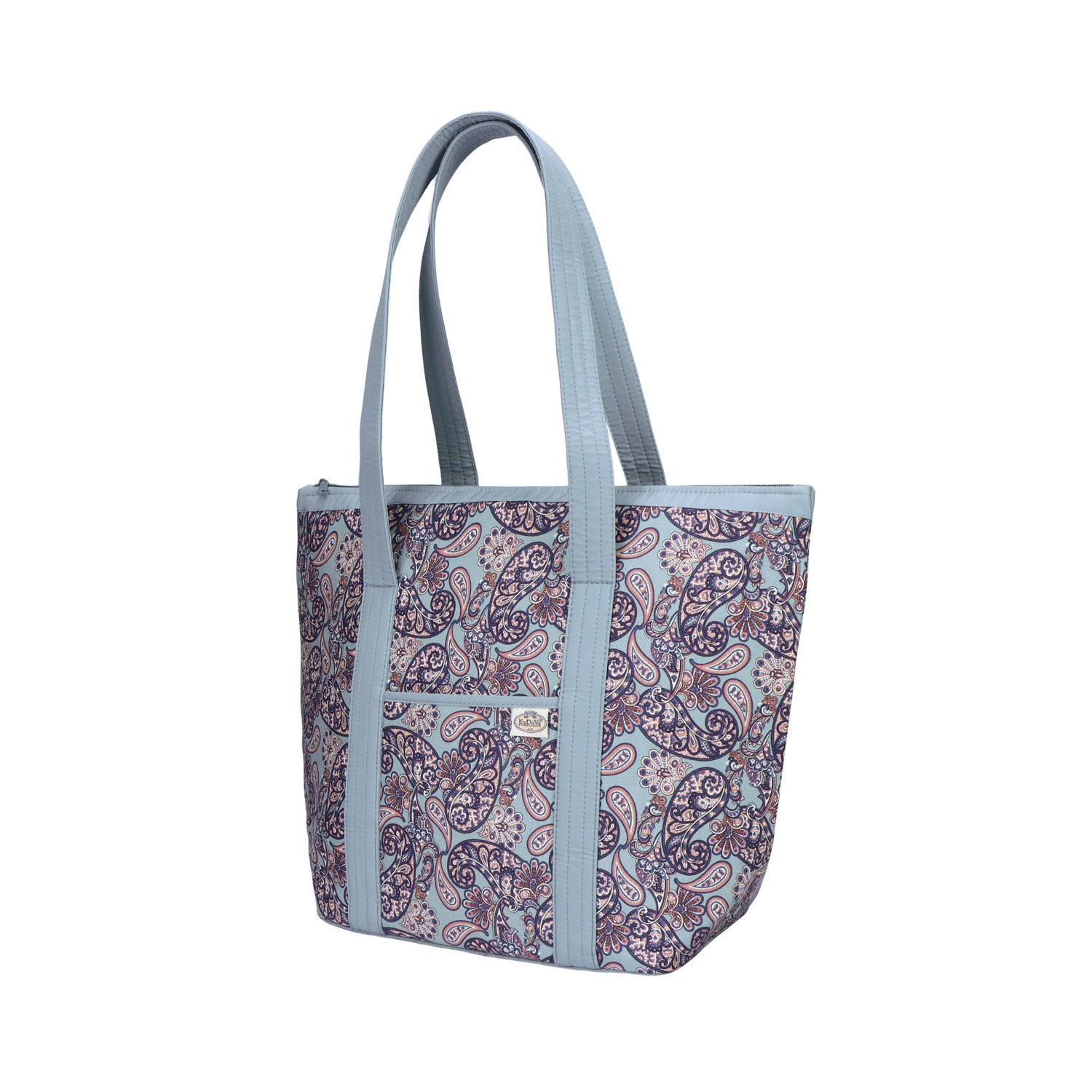 NaRaYa Shoulder Bag - NaRaYa