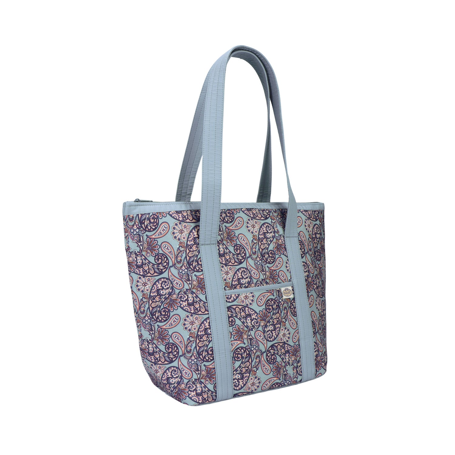 NaRaYa Shoulder Bag - NaRaYa