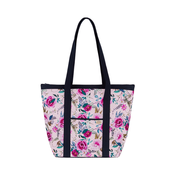NaRaYa Shoulder Bag - NaRaYa