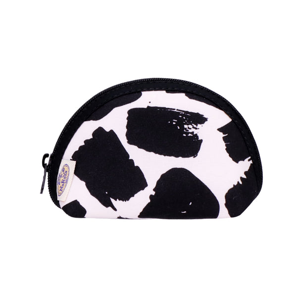 NaRaYa Coin Bag - NaRaYa