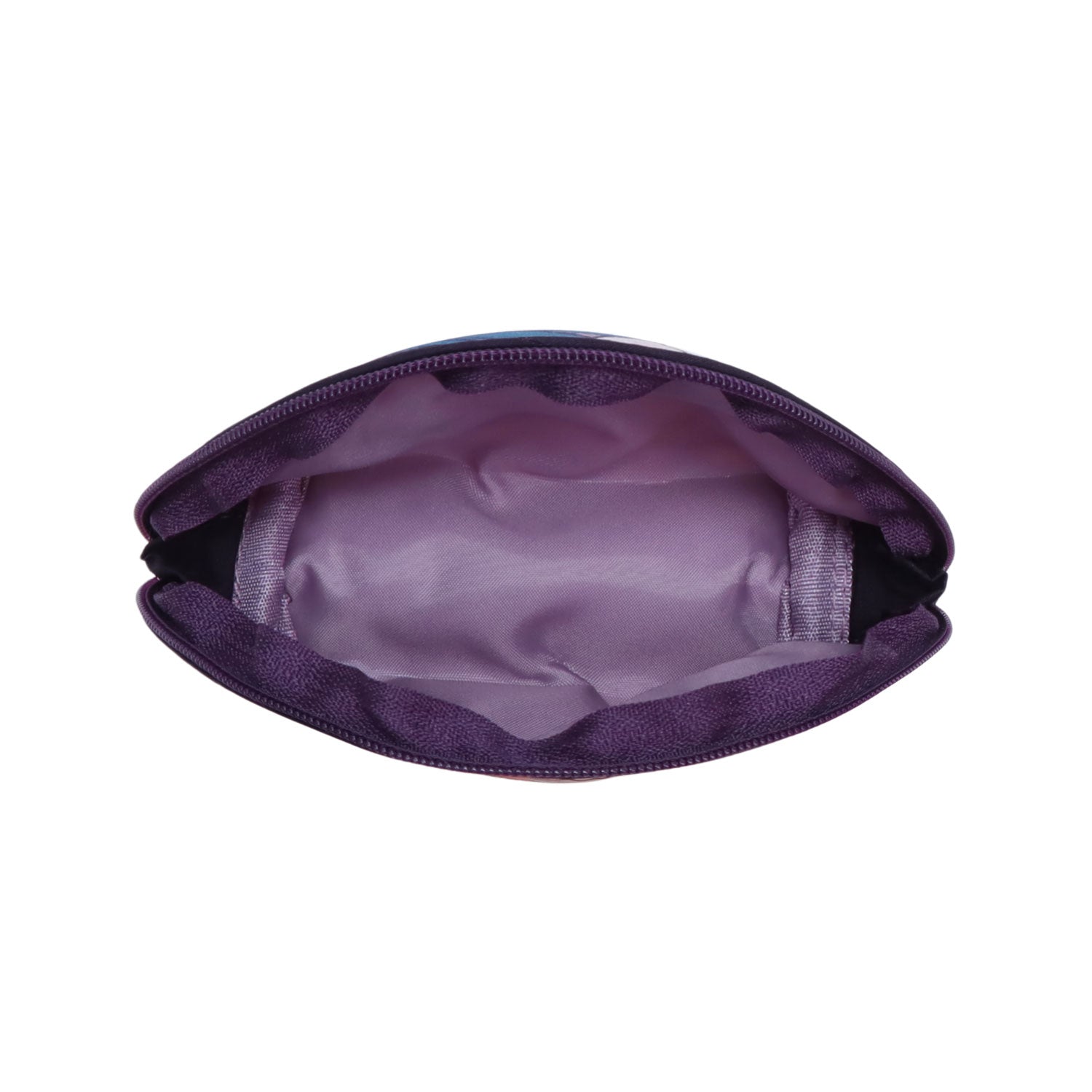 NaRaYa Coin Bag