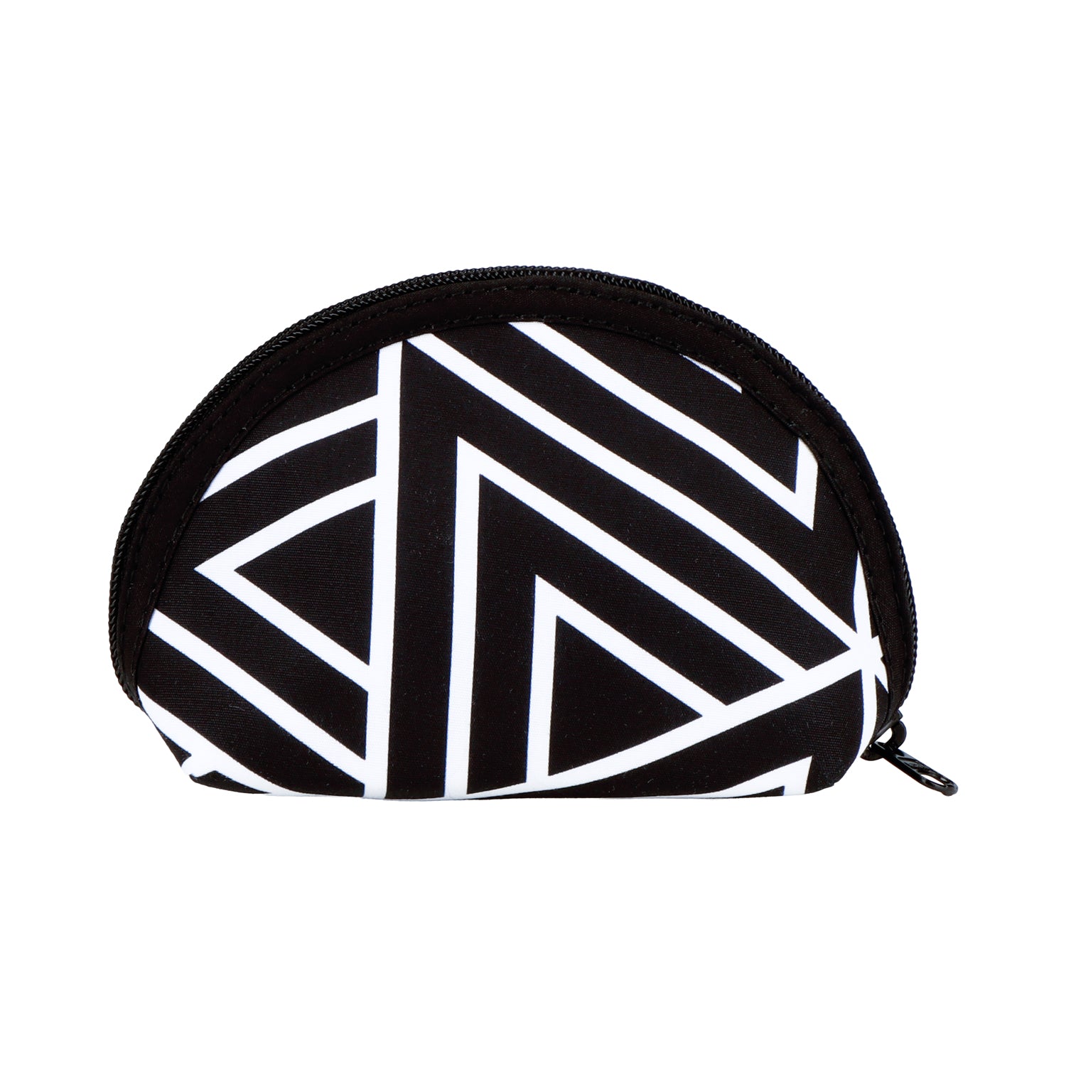 Coin Bag - NaRaYa