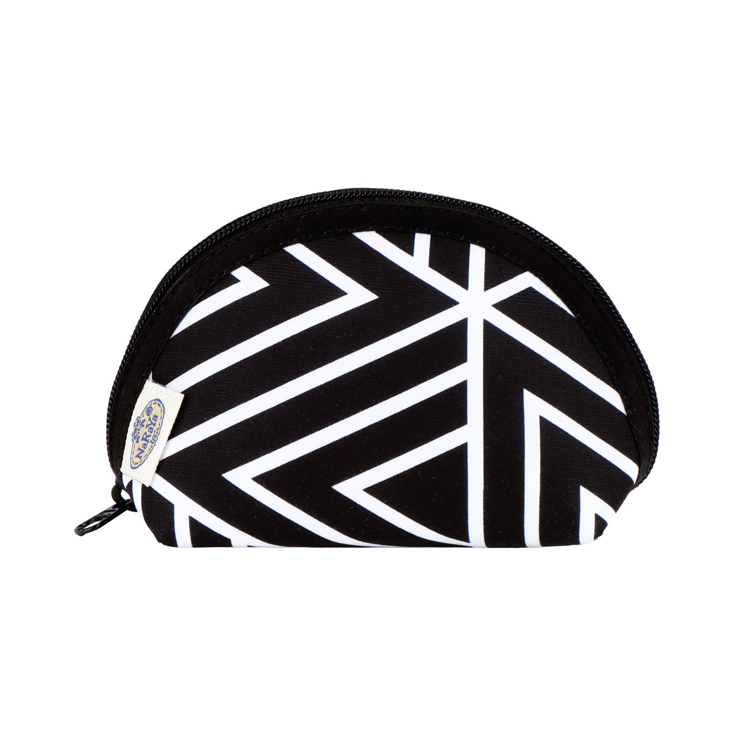 Coin Bag