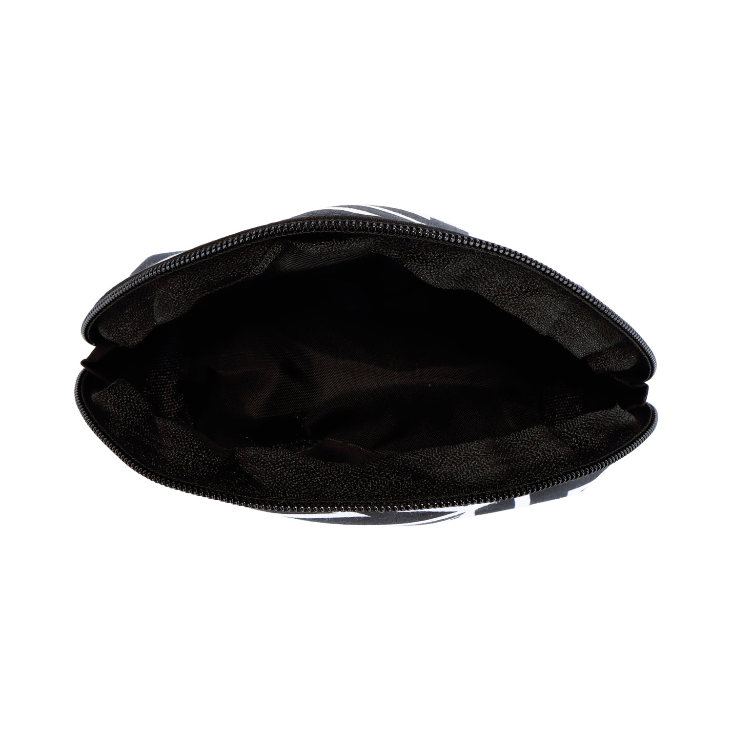 Coin Bag - NaRaYa