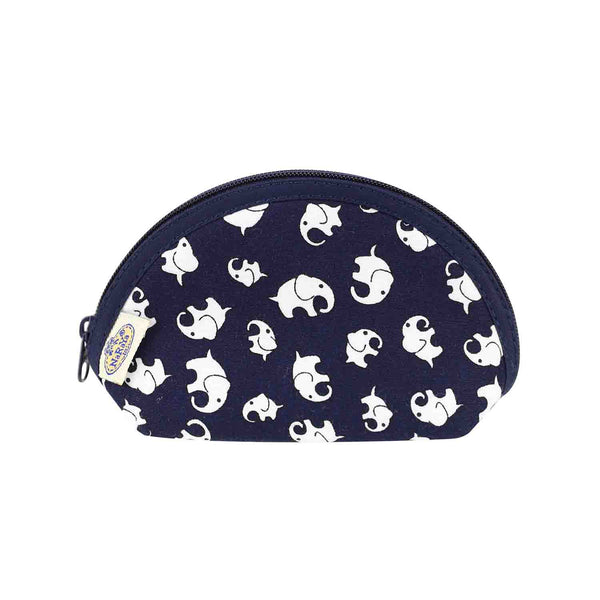 NaRaYa Coin Bag - NaRaYa