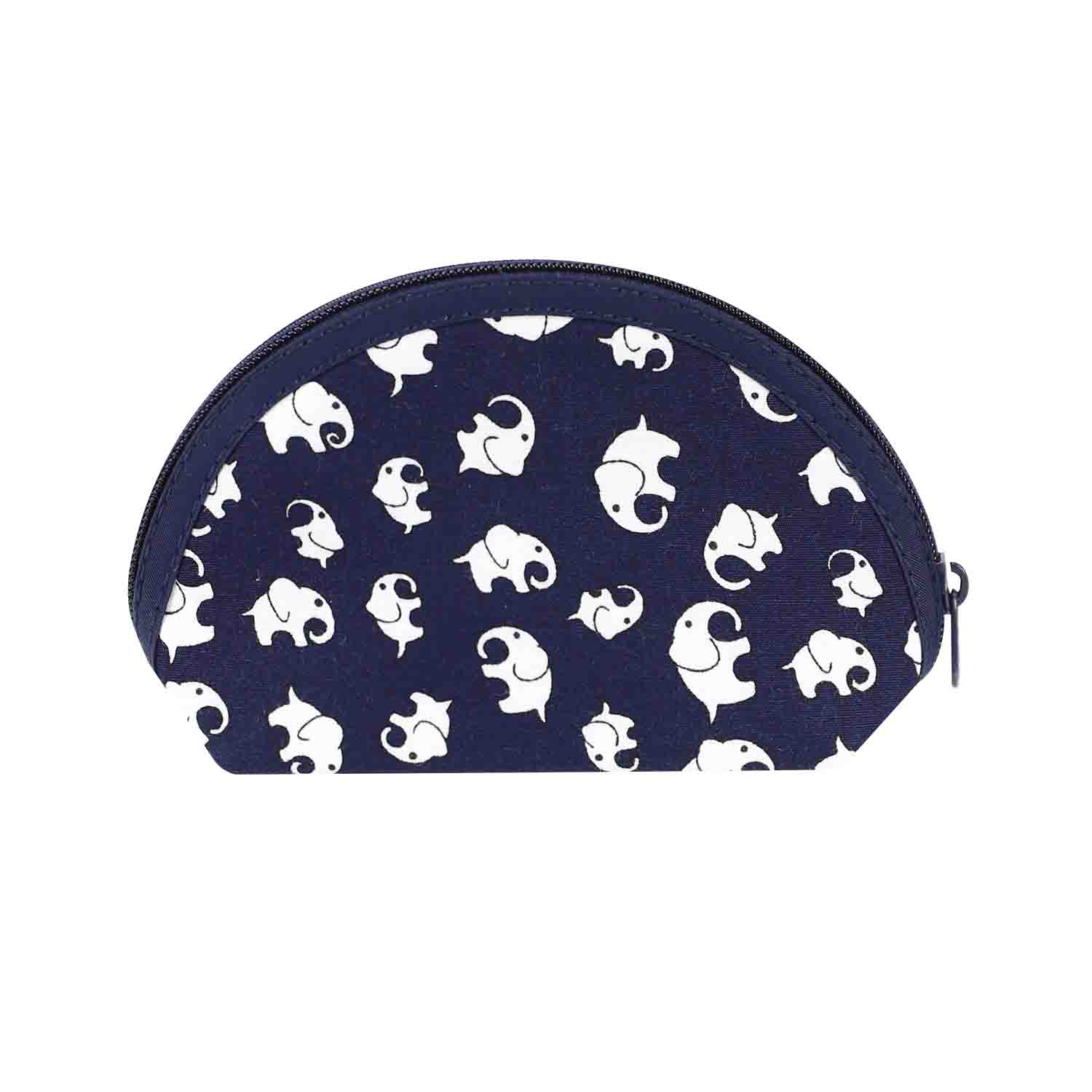 NaRaYa Coin Bag - NaRaYa