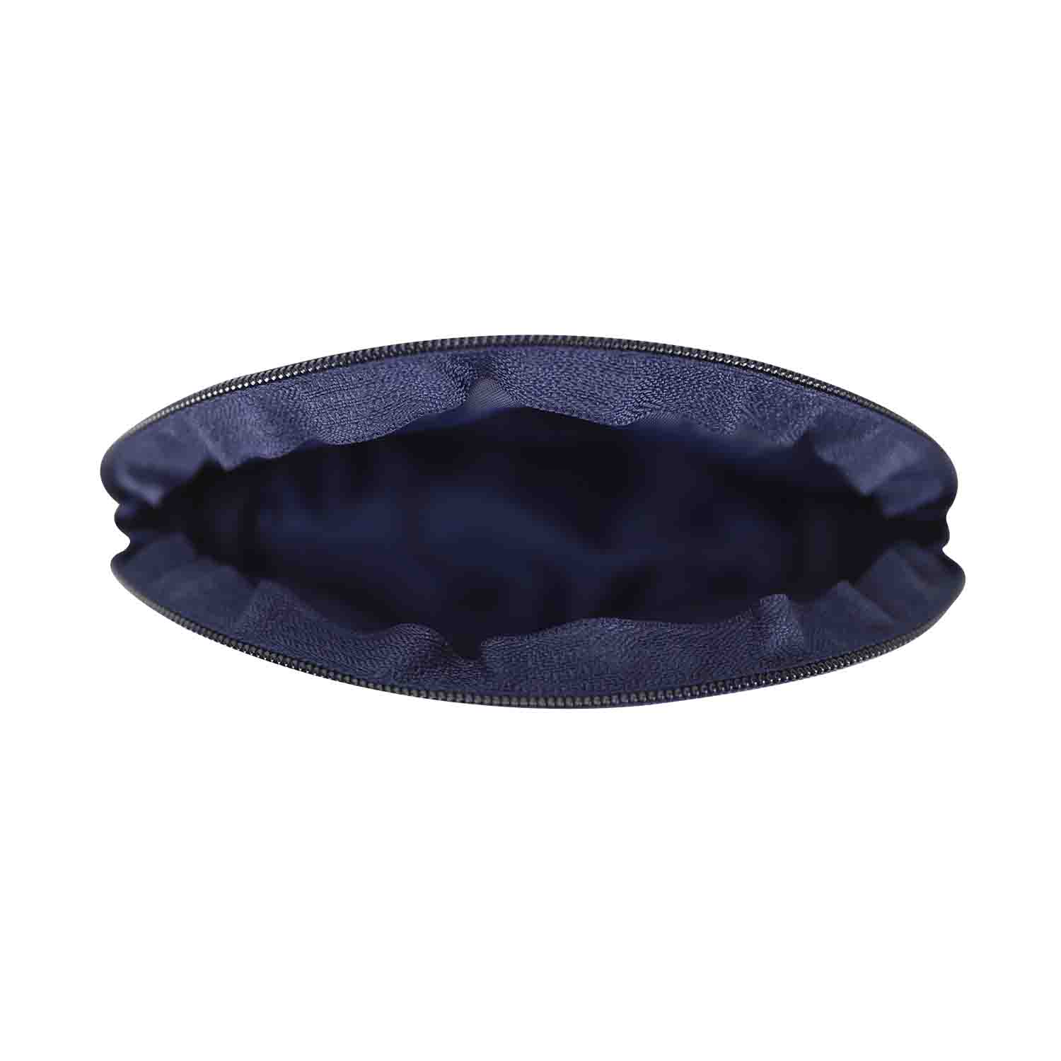 NaRaYa Coin Bag - NaRaYa