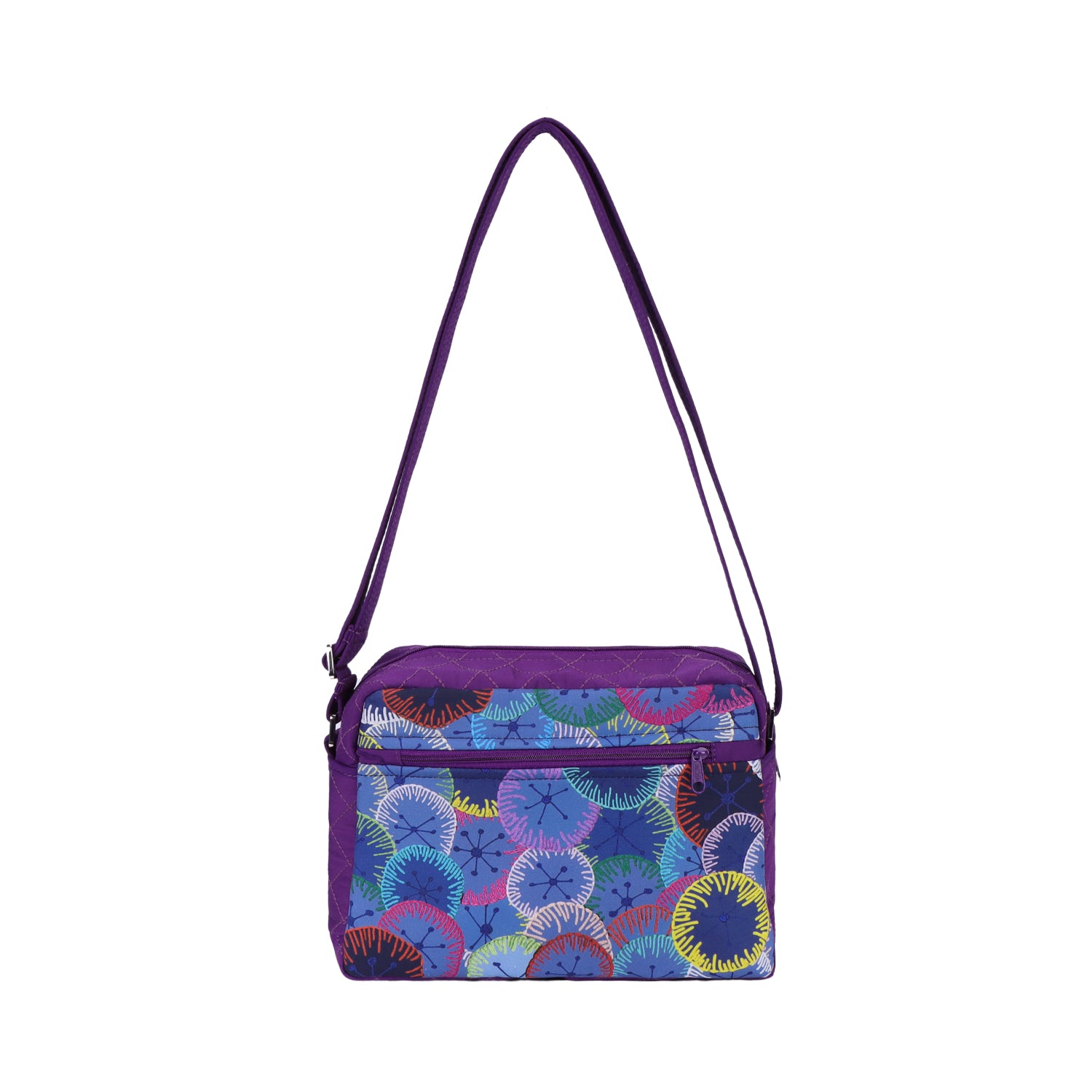 NaRaYa Shoulder Bag