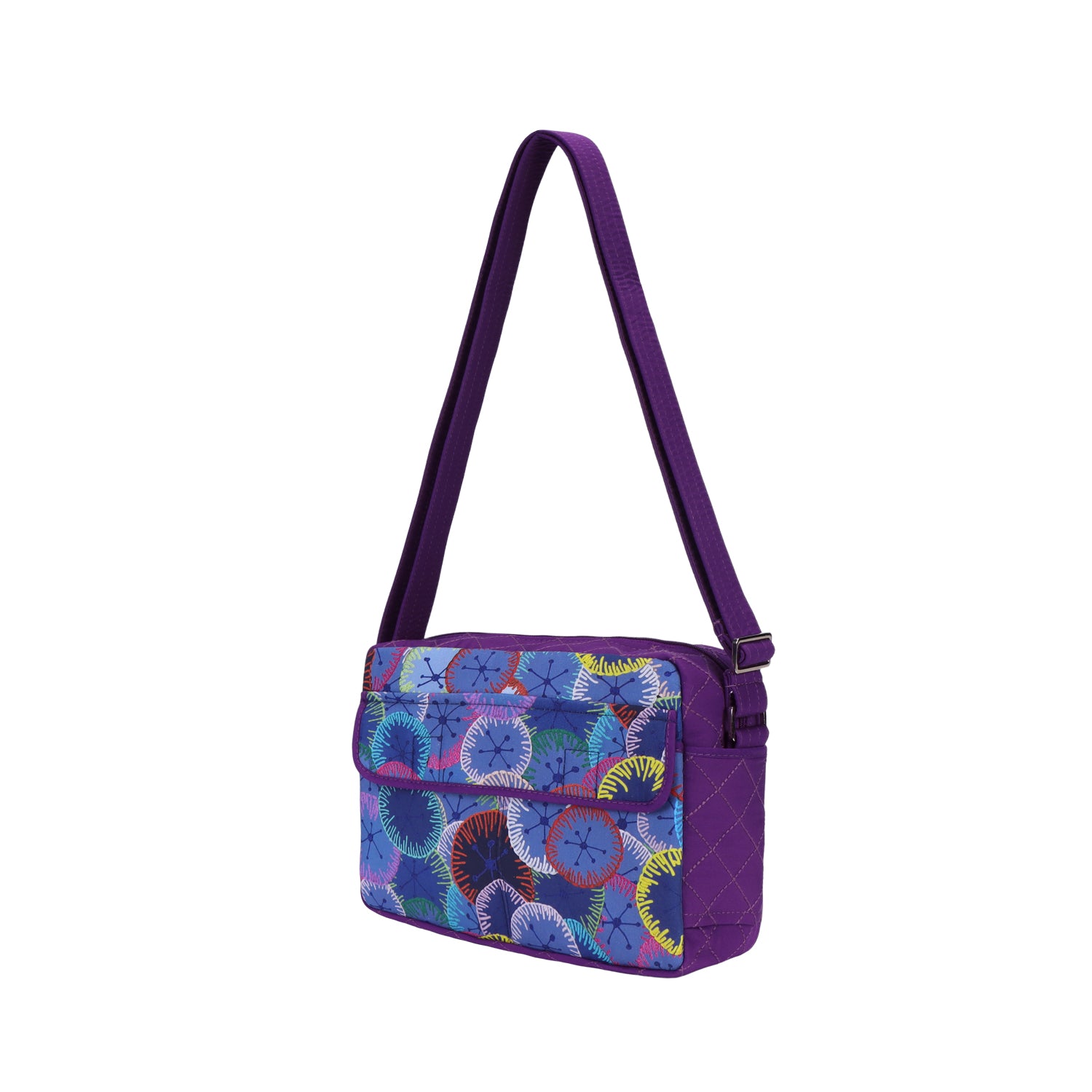 NaRaYa Shoulder Bag - NaRaYa