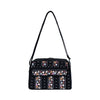 NaRaYa Shoulder Bag