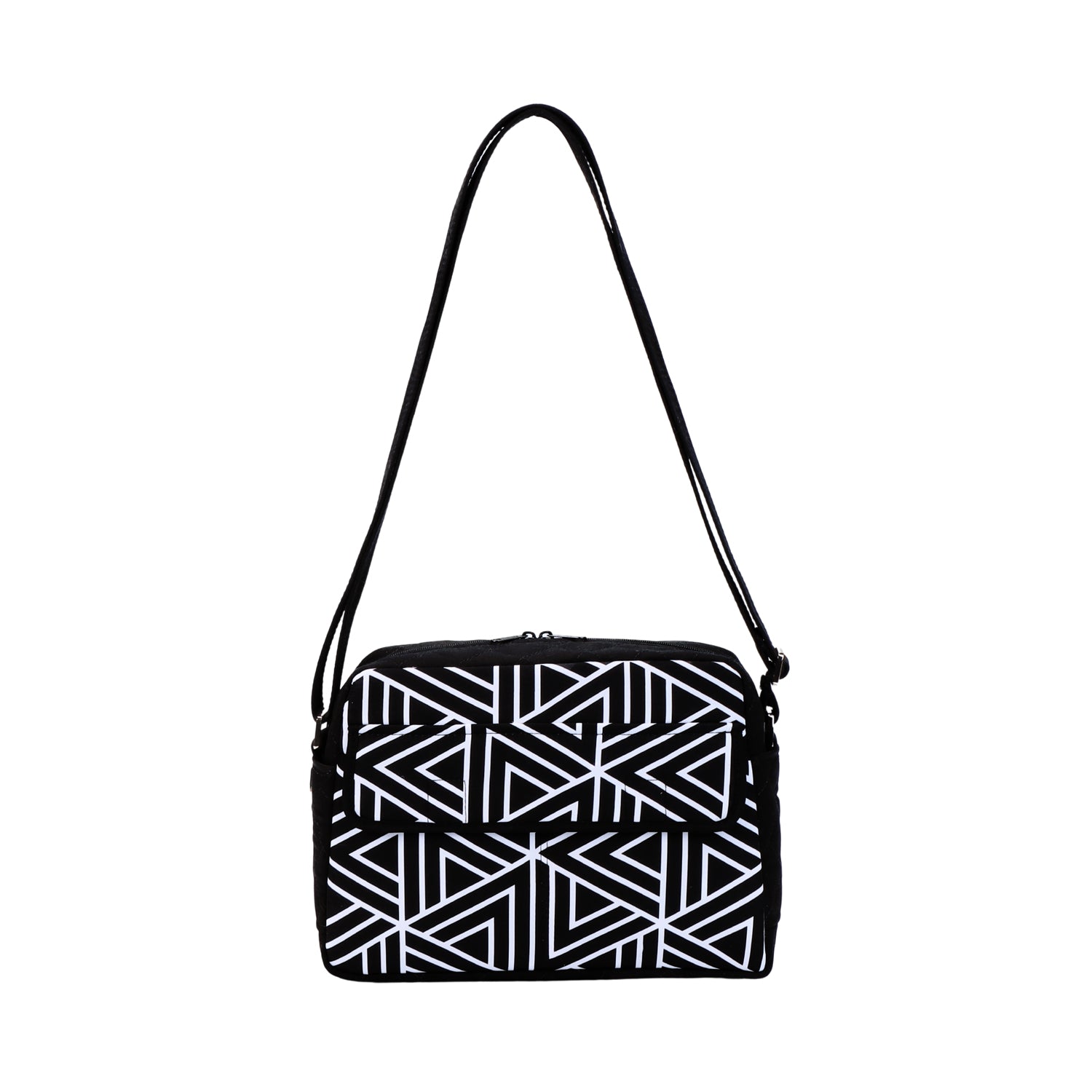 NaRaYa Shoulder Bag