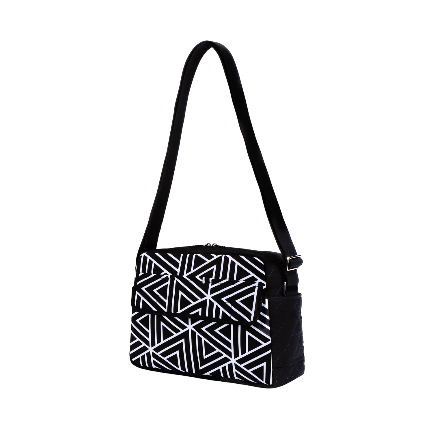 NaRaYa Shoulder Bag