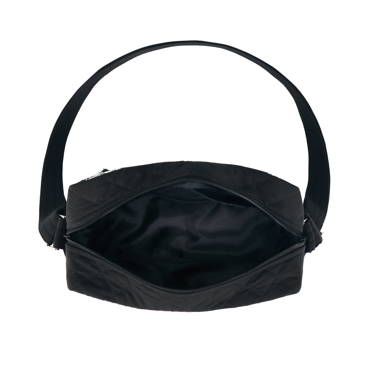 Shoulder Bag - NaRaYa