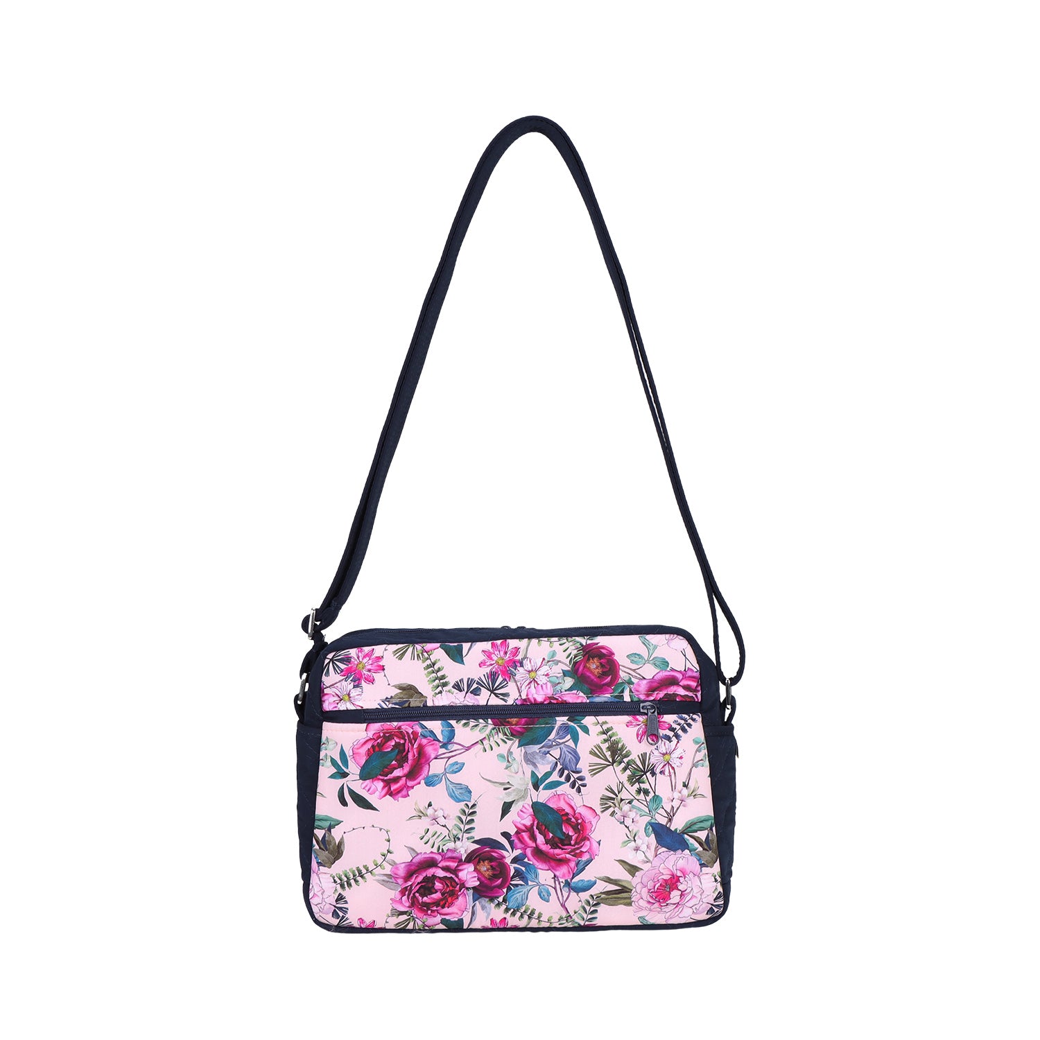 NaRaYa Shoulder Bag - NaRaYa